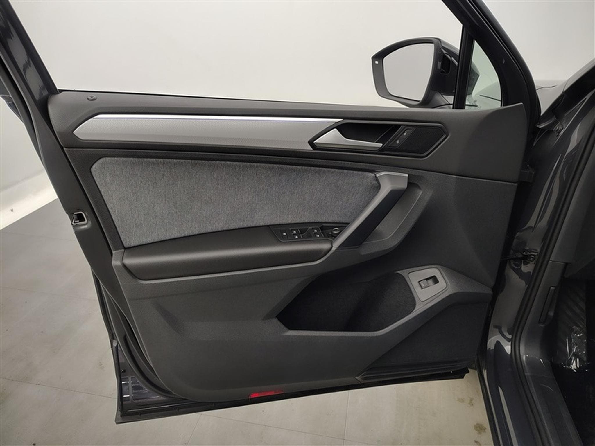 Seat Tarraco 1.5 TSI Style 7Pl Navi Cockpit / Led / PDC+Caméra (2022) - Foto 17