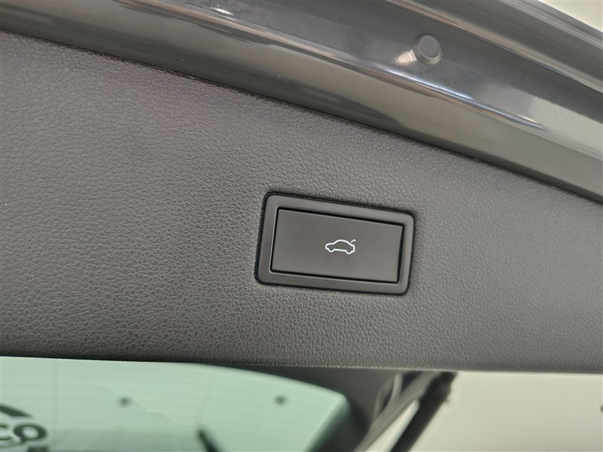 Seat Tarraco 1.5 TSI Style 7Pl Navi Cockpit / Led / PDC+Caméra (2022) - Foto 19