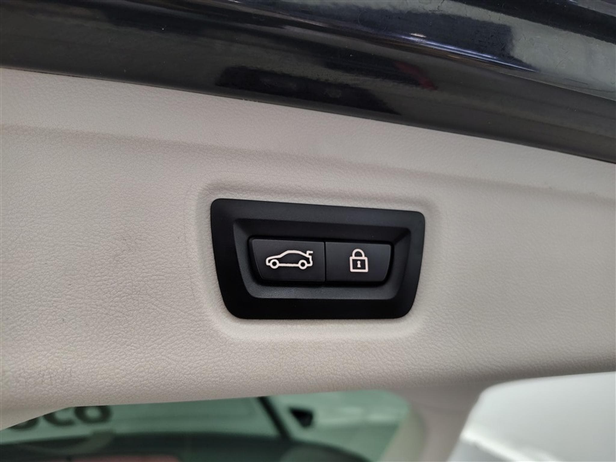 BMW 320 320eA PHEV CUIR/NAVI/FULL LED/TO PANO/JA1 (2022) - Foto 22