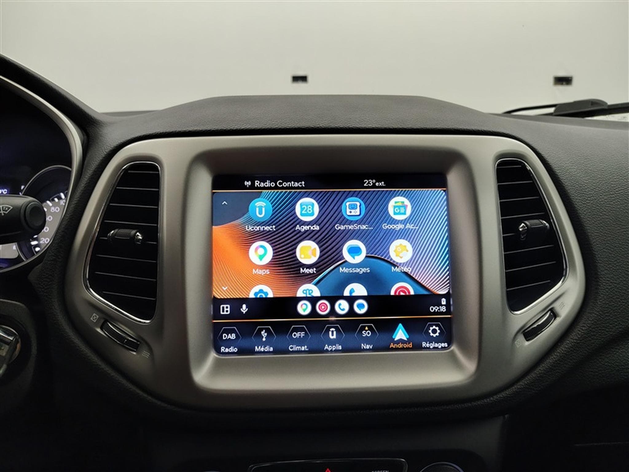 Jeep Compass 1.3 Turbo 4x2 Longitude (2020) - Foto 20
