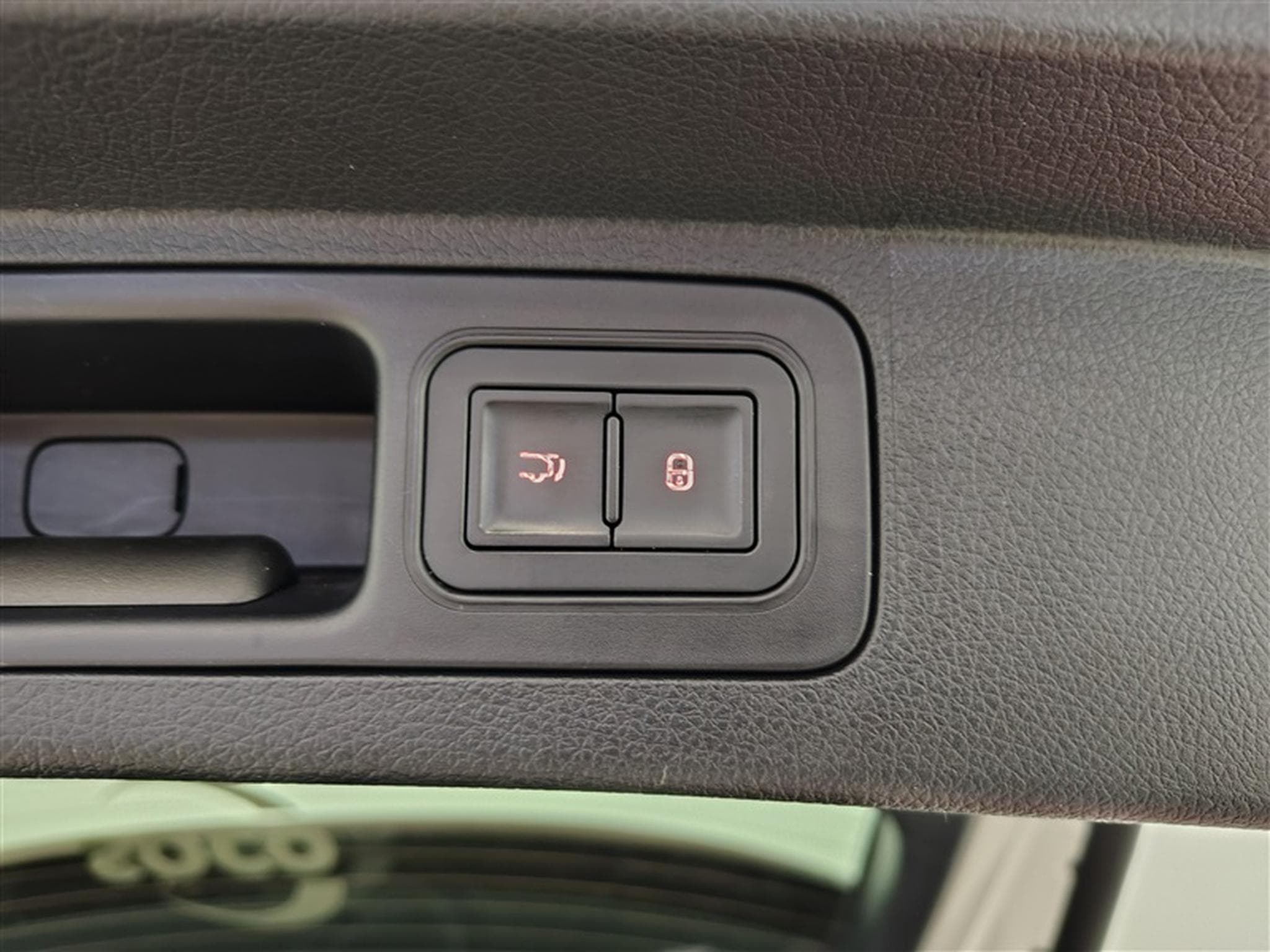BYD Seal U 1.5 DM-I 218Cv PHEV Boost CUIR / NAVI / TO PANO (2025) - Photo 20