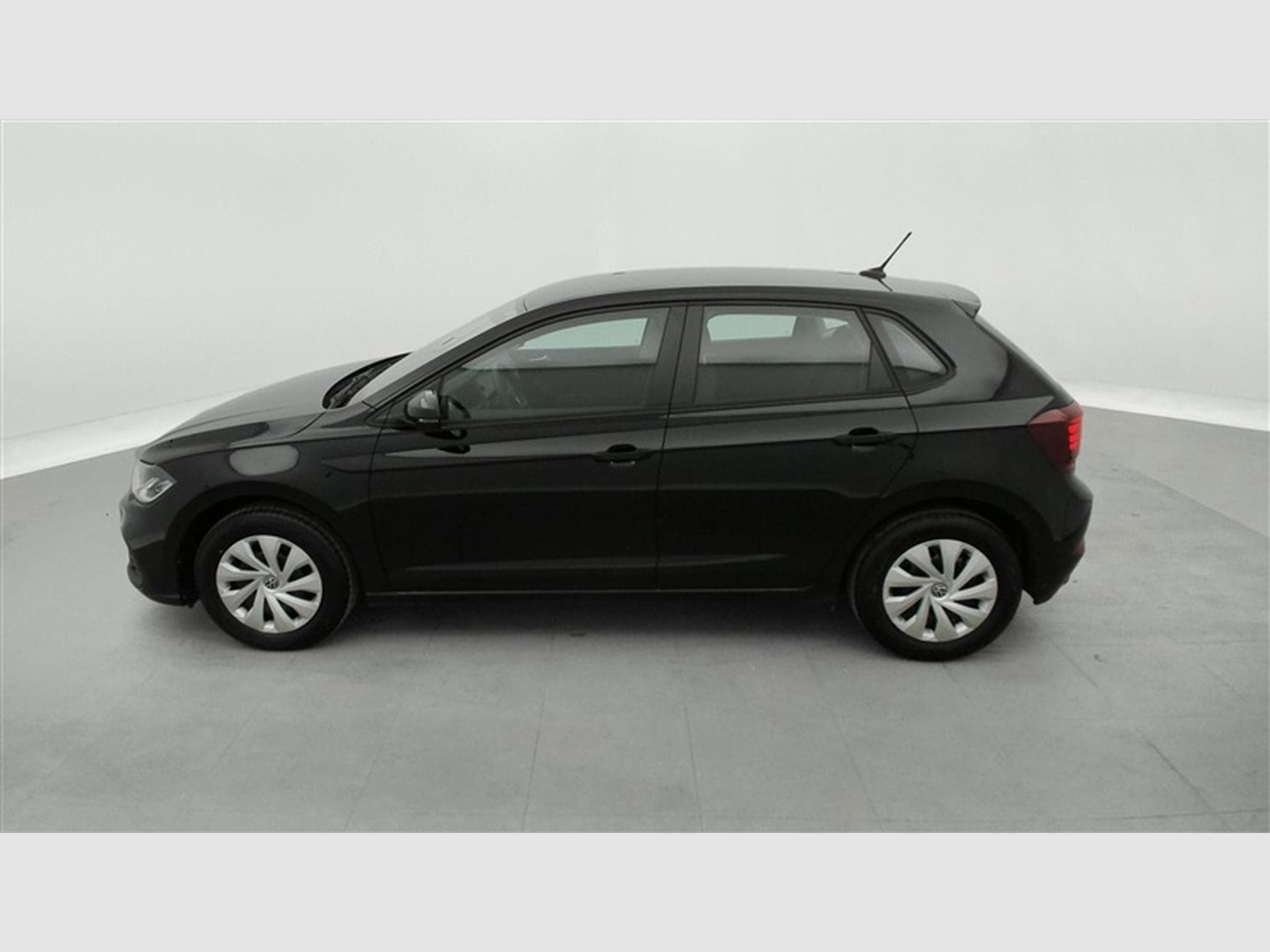 VW Polo 1.0 MPI Carplay / Led / PDC av+ar (2024) - Photo 3