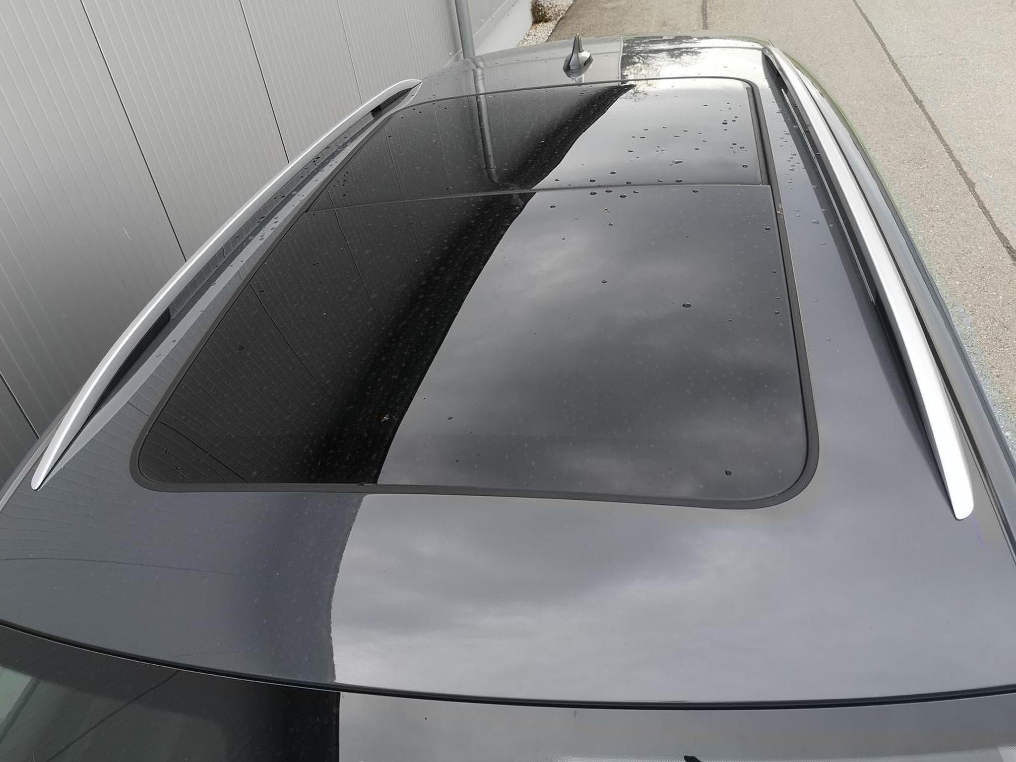 VW Tiguan 1.5 eHybrid Life (2026) - Photo 5