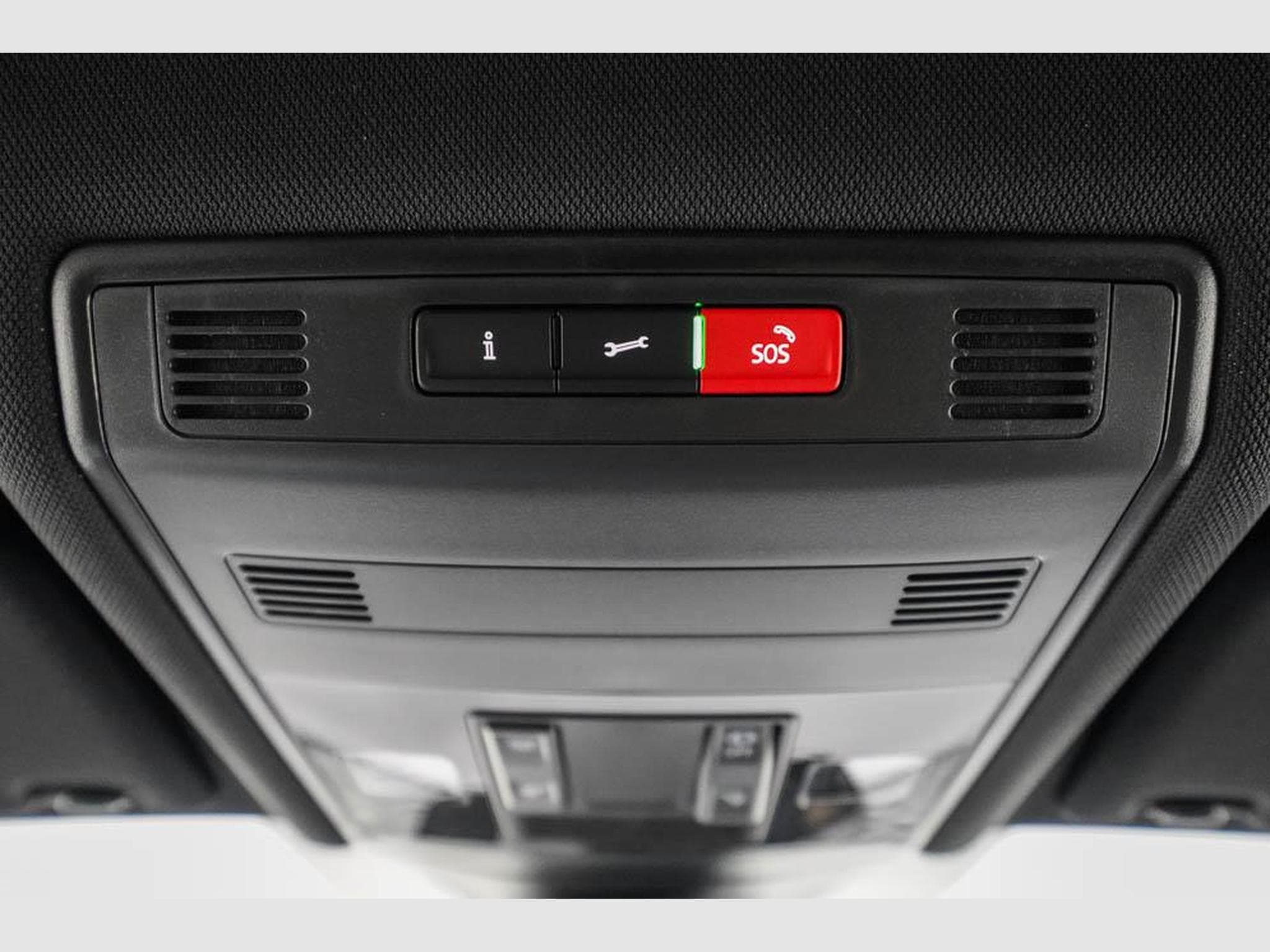 VW T-Cross 1,5 TSI DSG (2026) - Photo 14