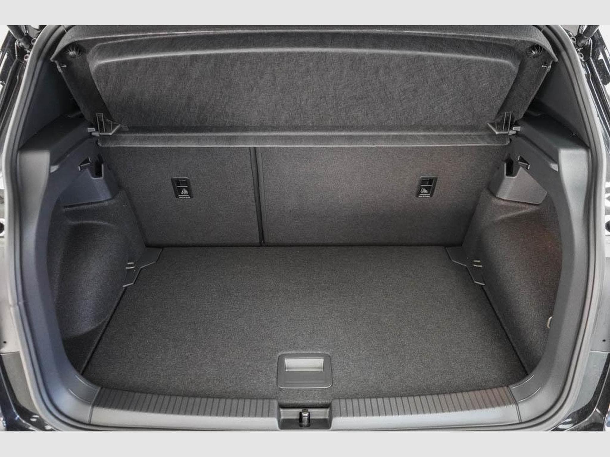 VW T-Cross 1,5 TSI DSG (2026) - Photo 17