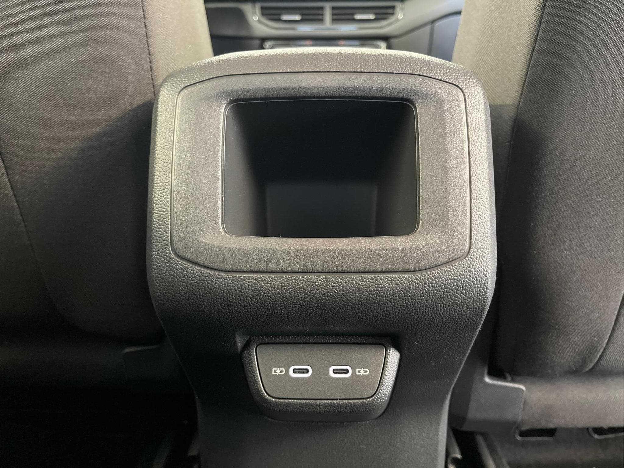 VW T-Cross LIFE (2026) - Photo 16