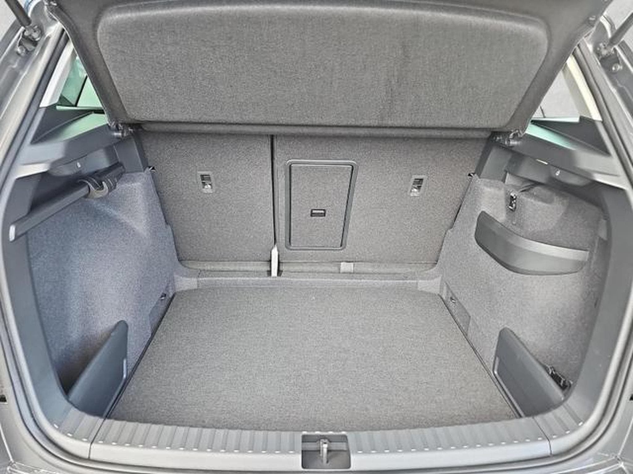 Skoda Karoq Selection (2026) - Photo 14