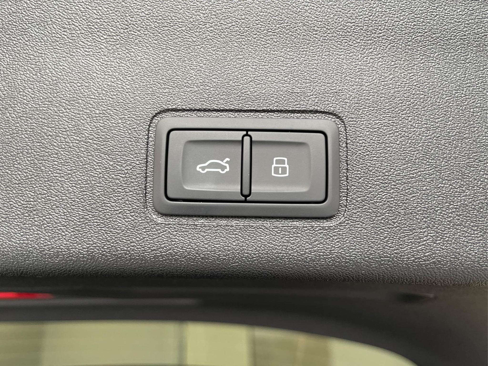 Audi Q3 NEU (2026) - Photo 19