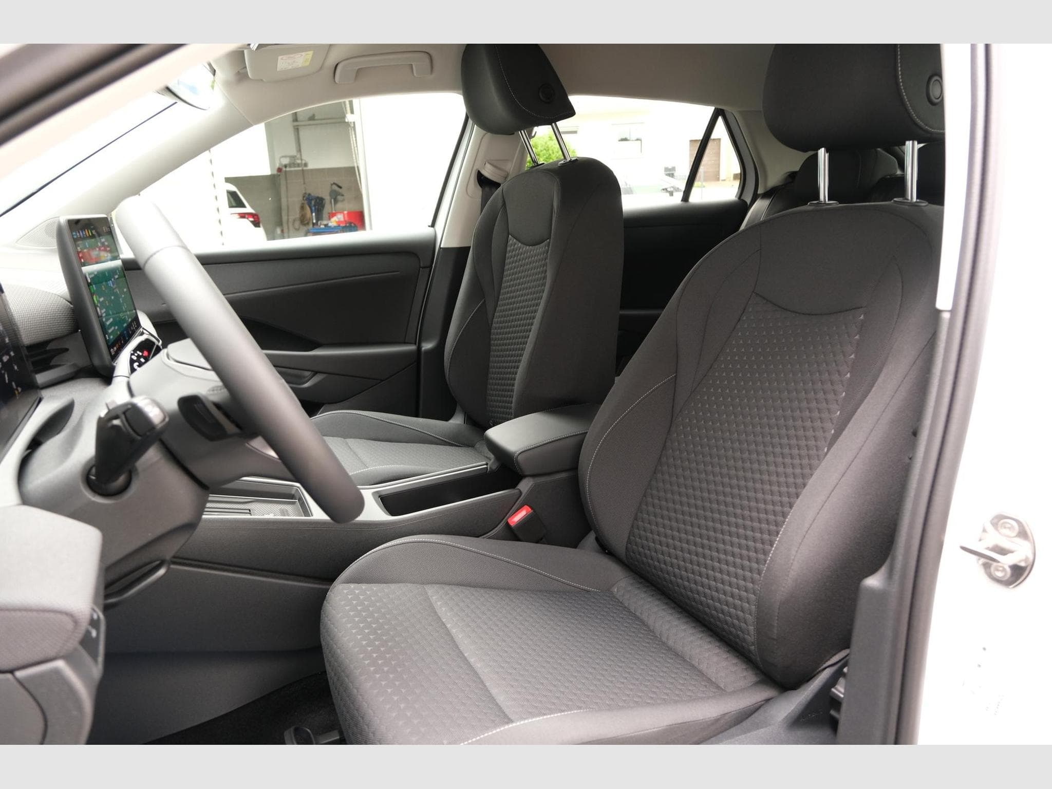 VW T-Roc 1.5 eTSI Life (2026) - Foto 12