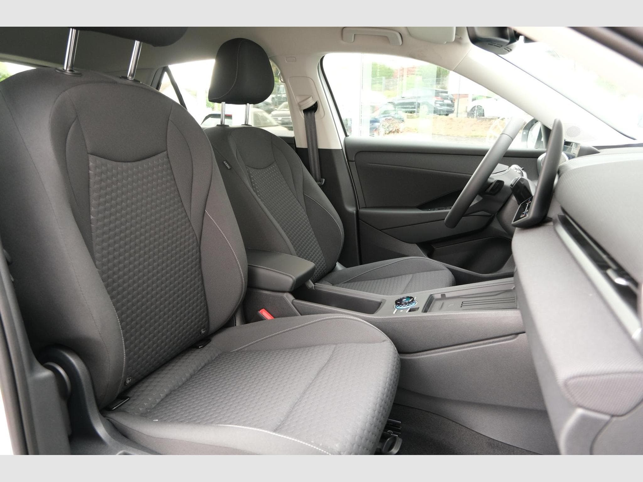 VW T-Roc 1.5 eTSI Life (2026) - Foto 22