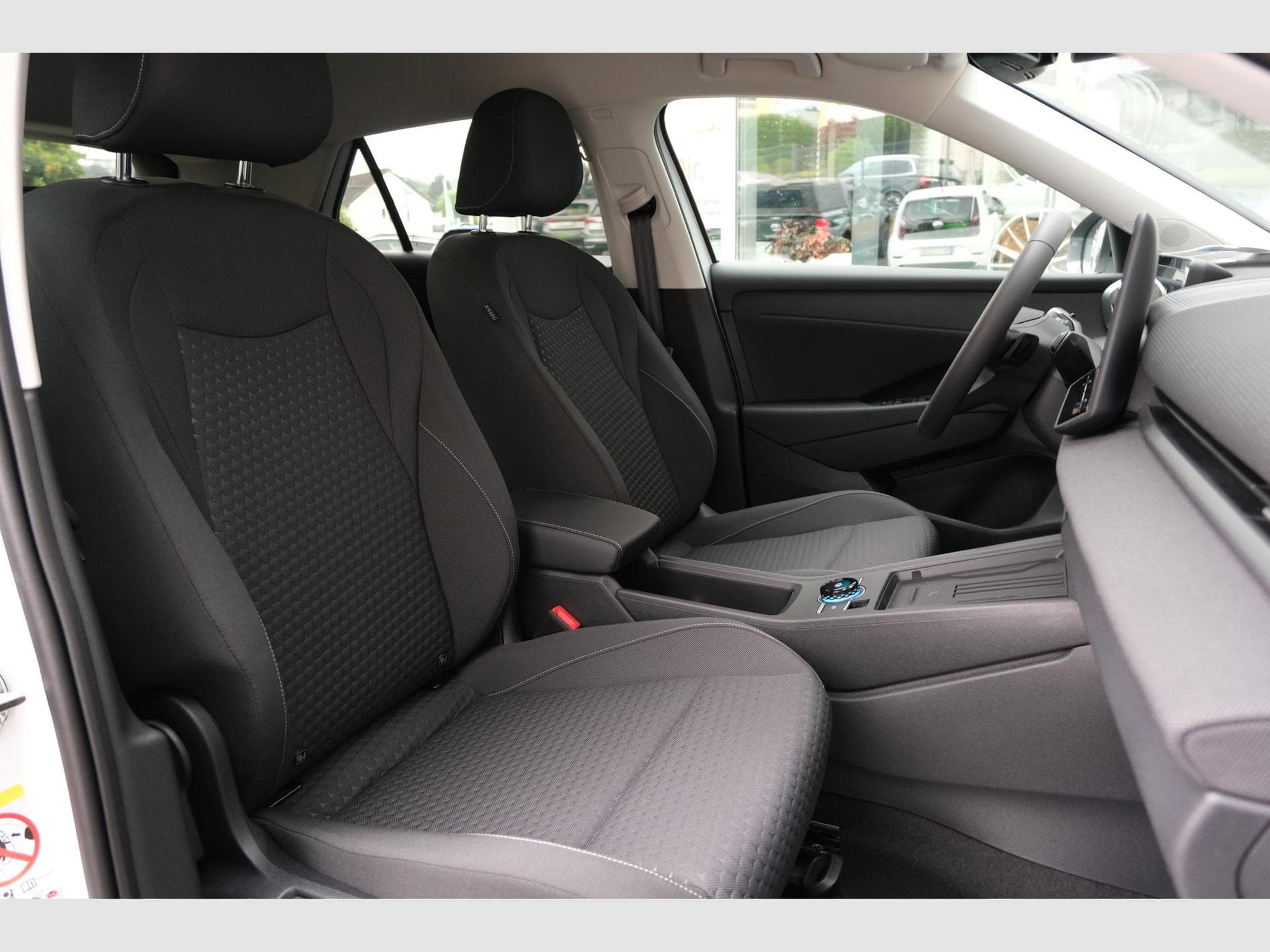 VW T-Roc 1.5 eTSI Life (2026) - Foto 21