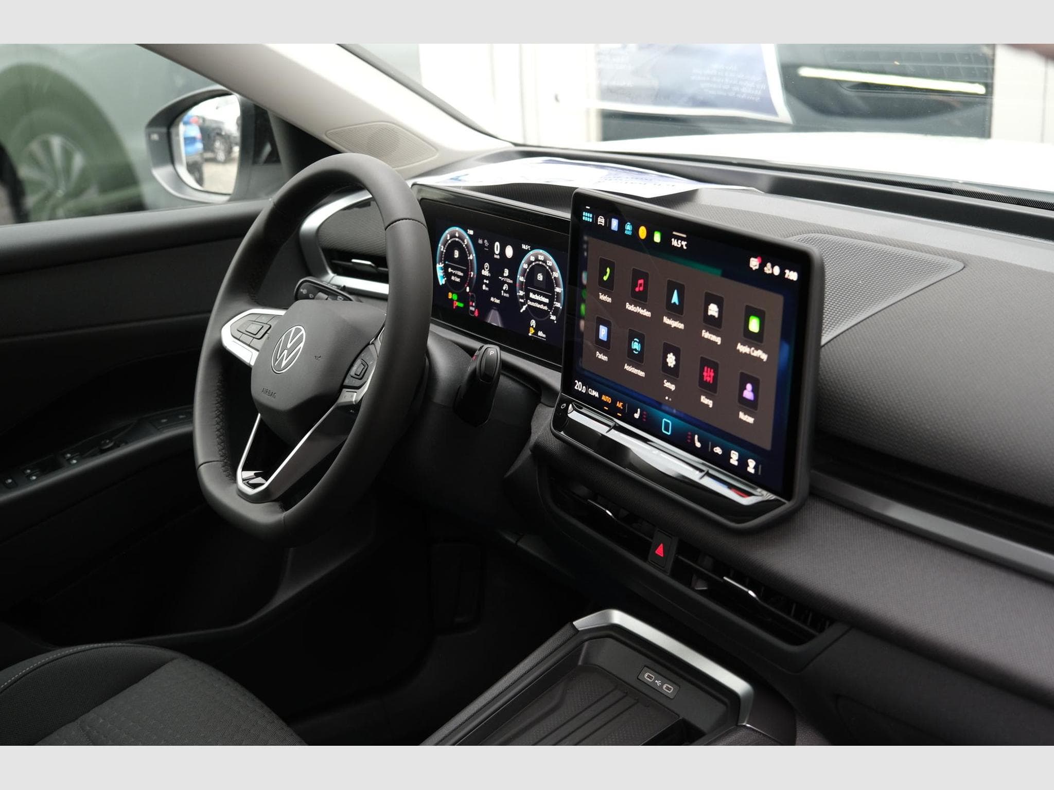 VW T-Roc 1.5 eTSI Life (2026) - Foto 22