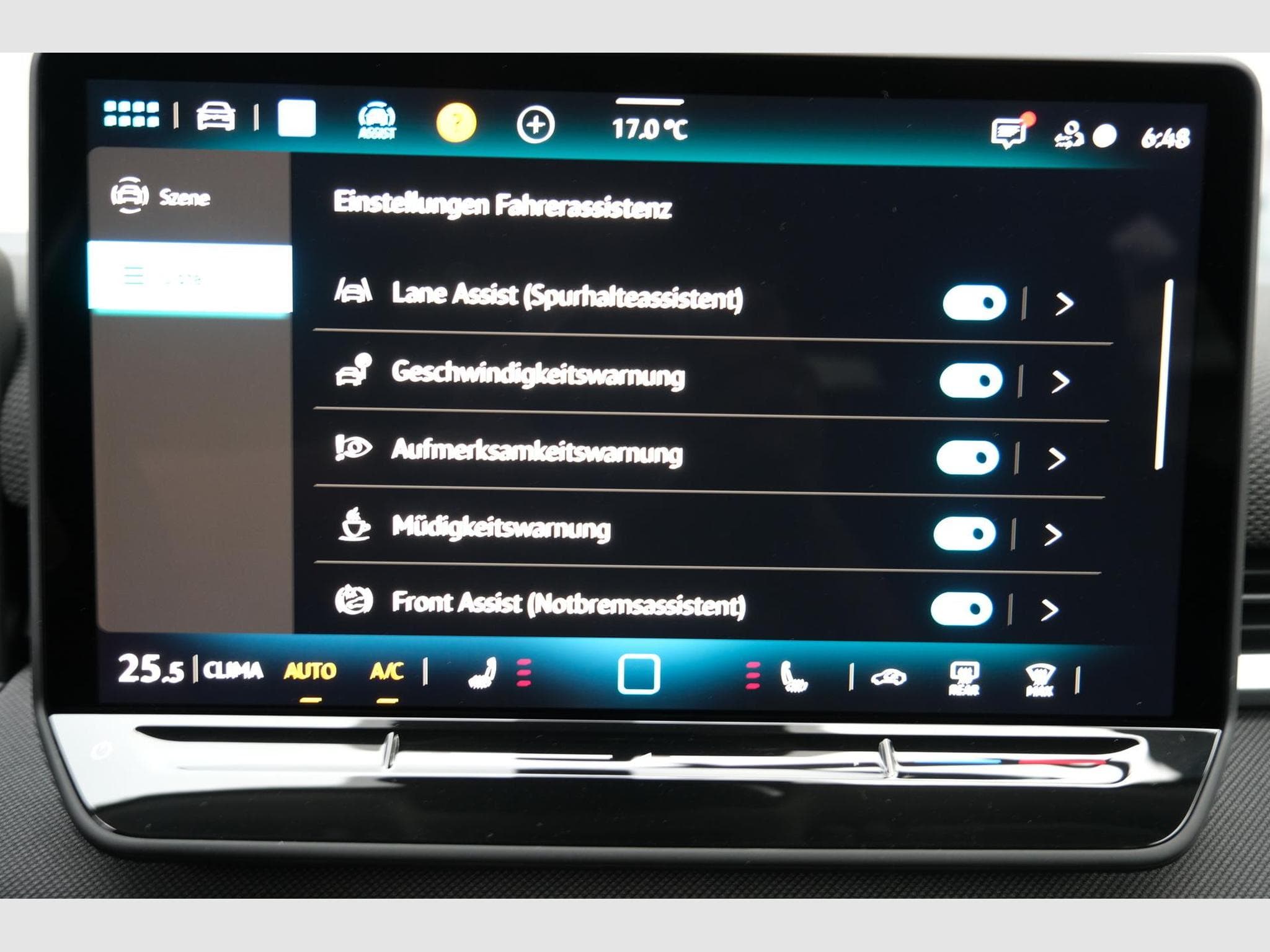 VW T-Roc 1.5 eTSI Life (2026) - Foto 14