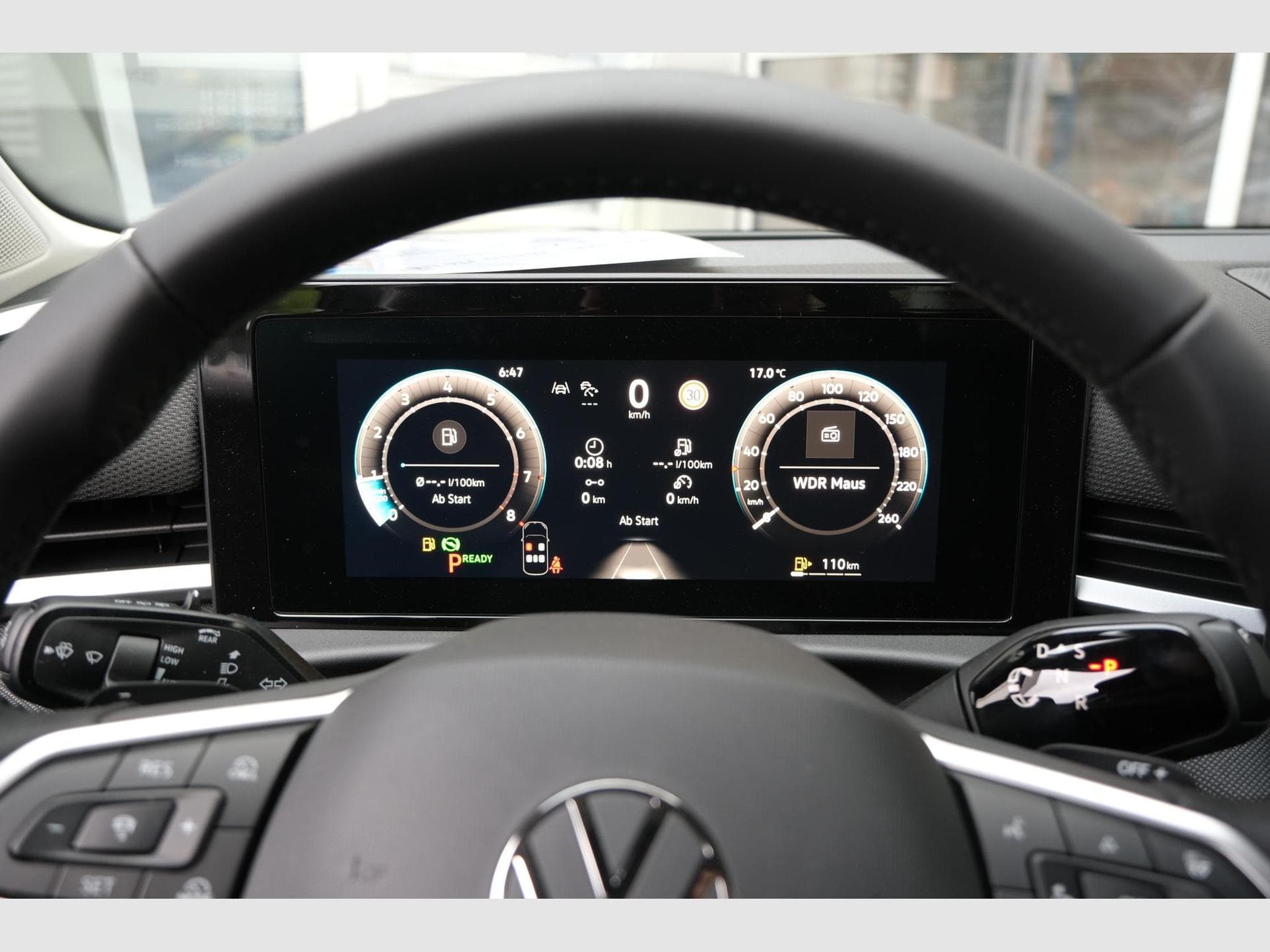 VW T-Roc 1.5 eTSI Life (2026) - Foto 15