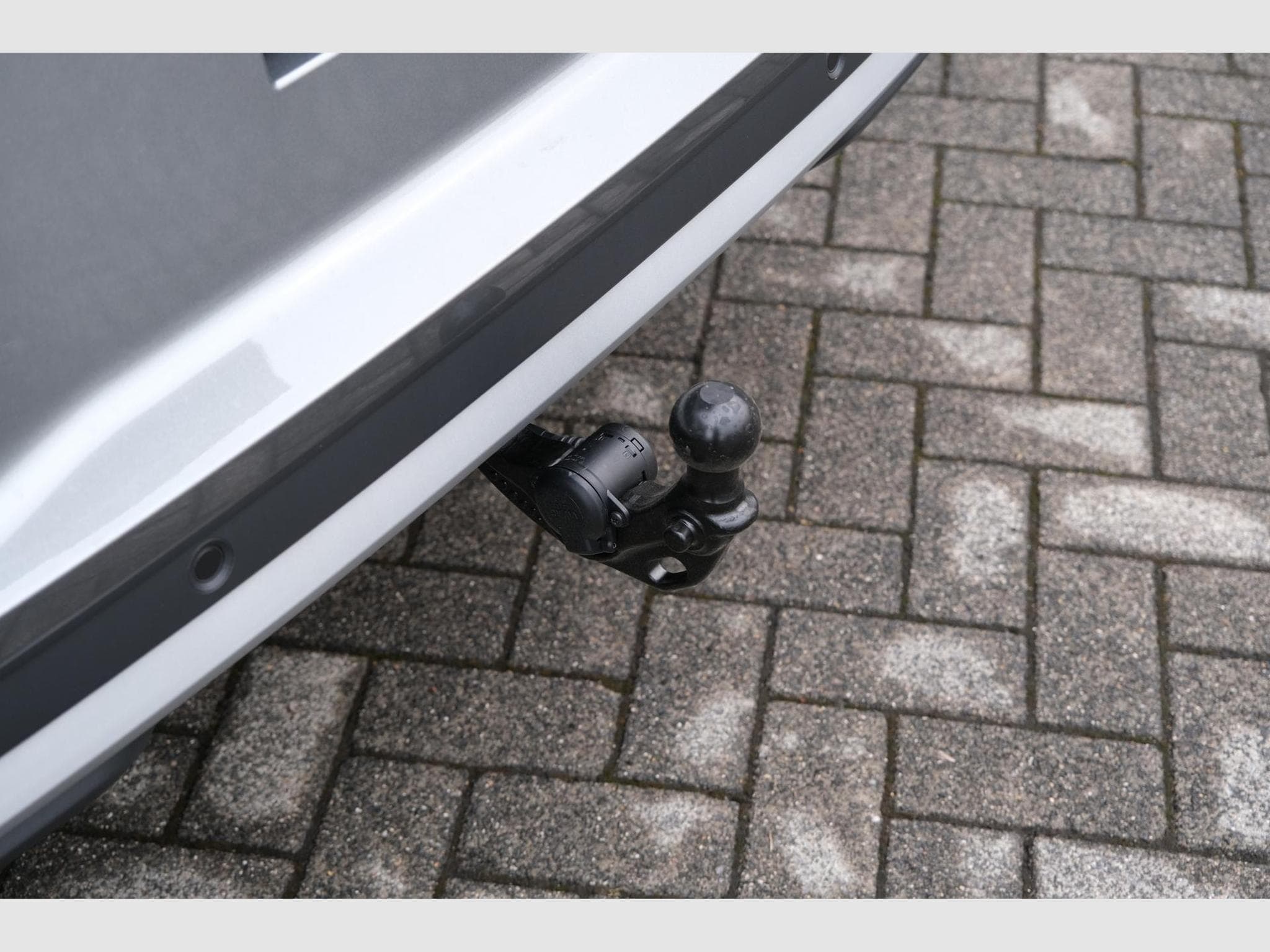 VW T-Roc 1.5 eTSI Life (2026) - Foto 21