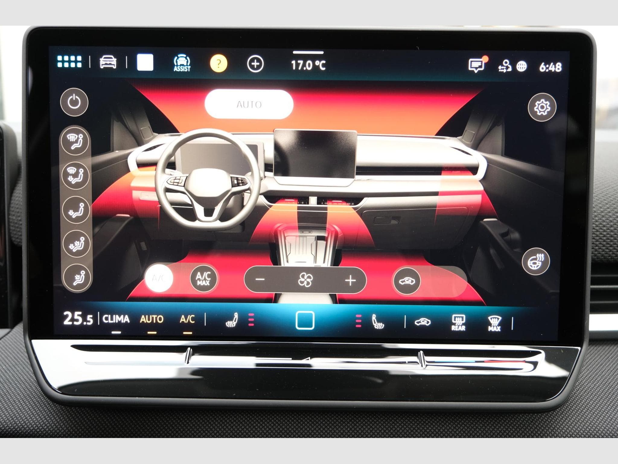 VW T-Roc 1.5 eTSI Life (2026) - Foto 23