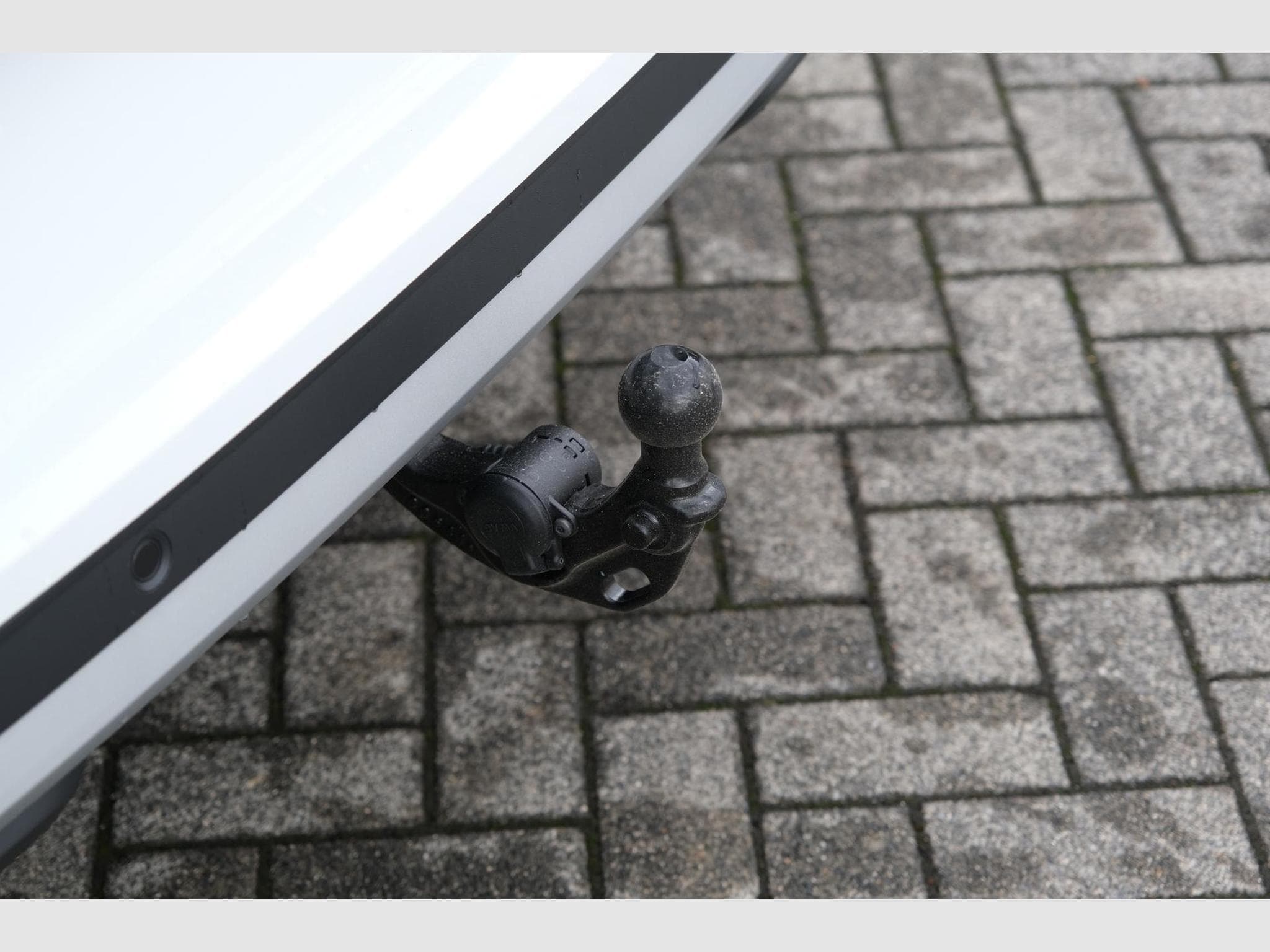 VW T-Roc 1.5 eTSI Life (2026) - Foto 15