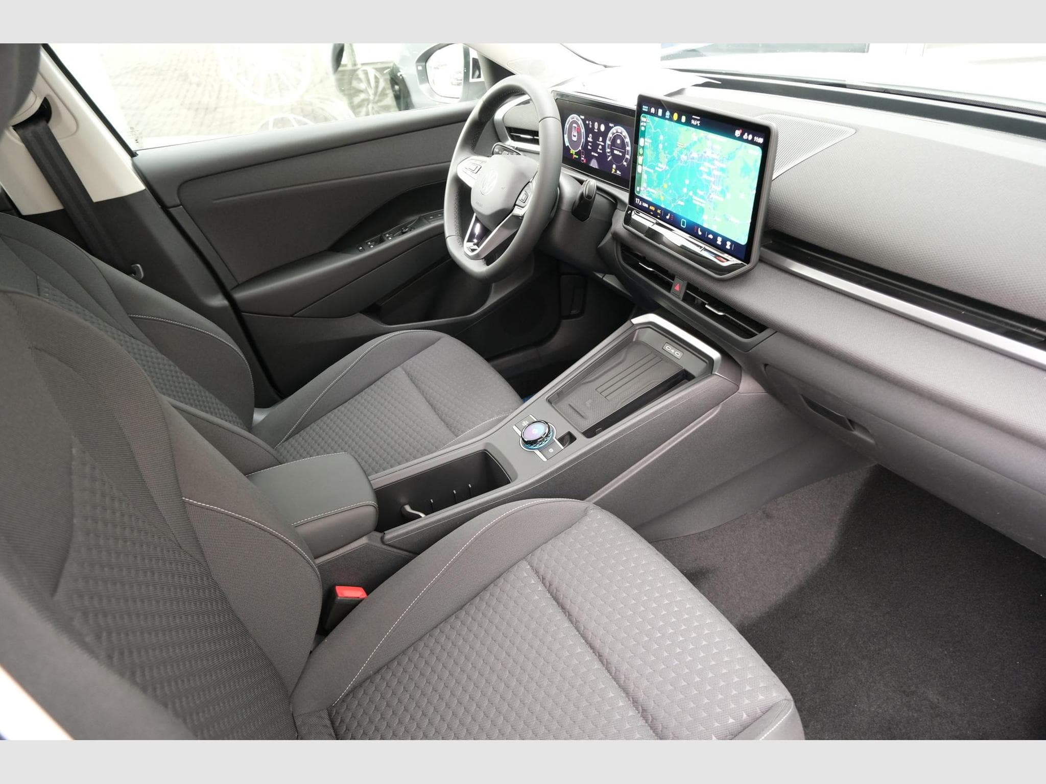 VW T-Roc 1.5 eTSI Life (2026) - Foto 21