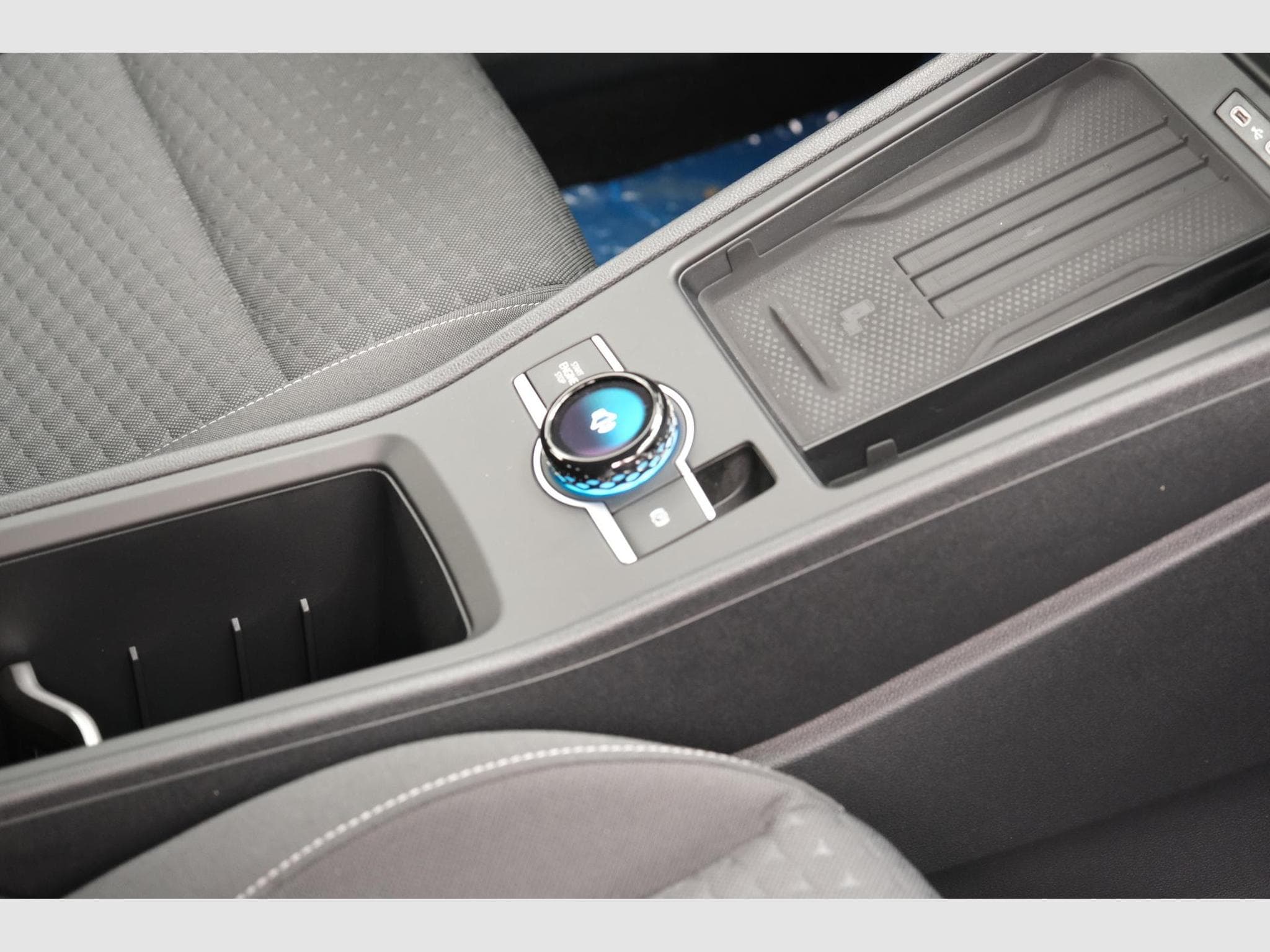 VW T-Roc 1.5 eTSI Life (2026) - Foto 23