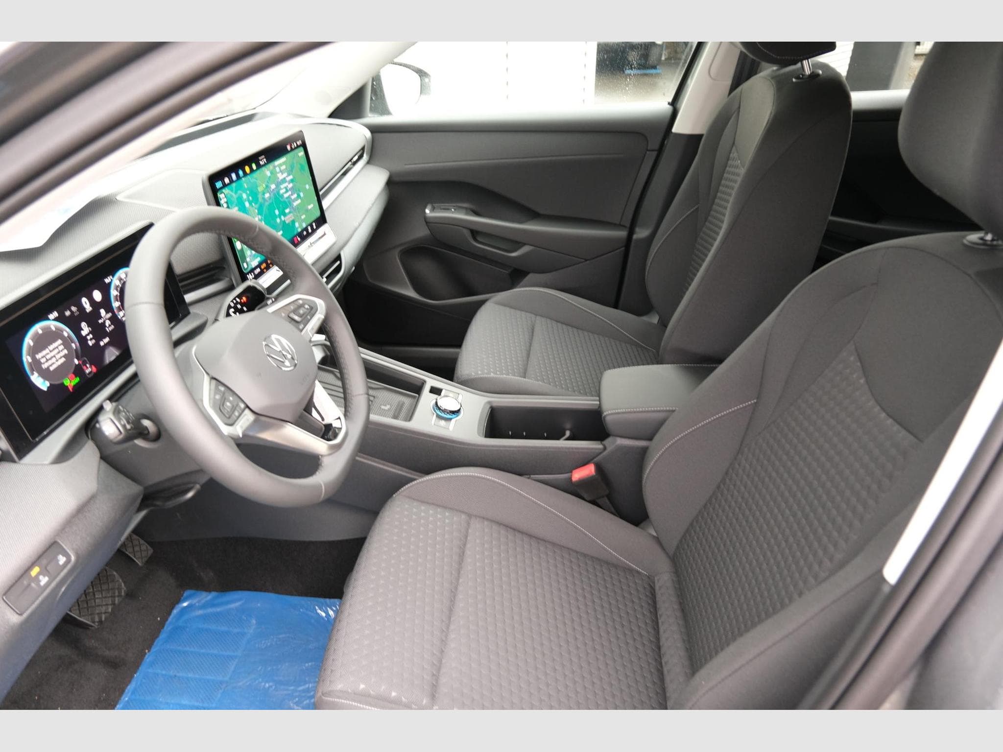 VW T-Roc 1.5 eTSI Life (2026) - Foto 9