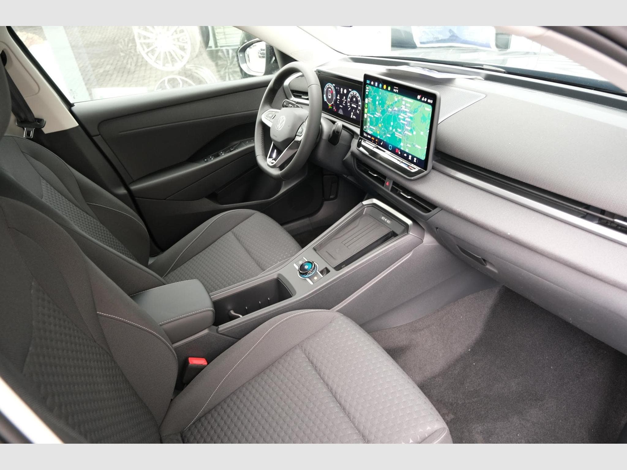 VW T-Roc 1.5 eTSI Life (2026) - Foto 23