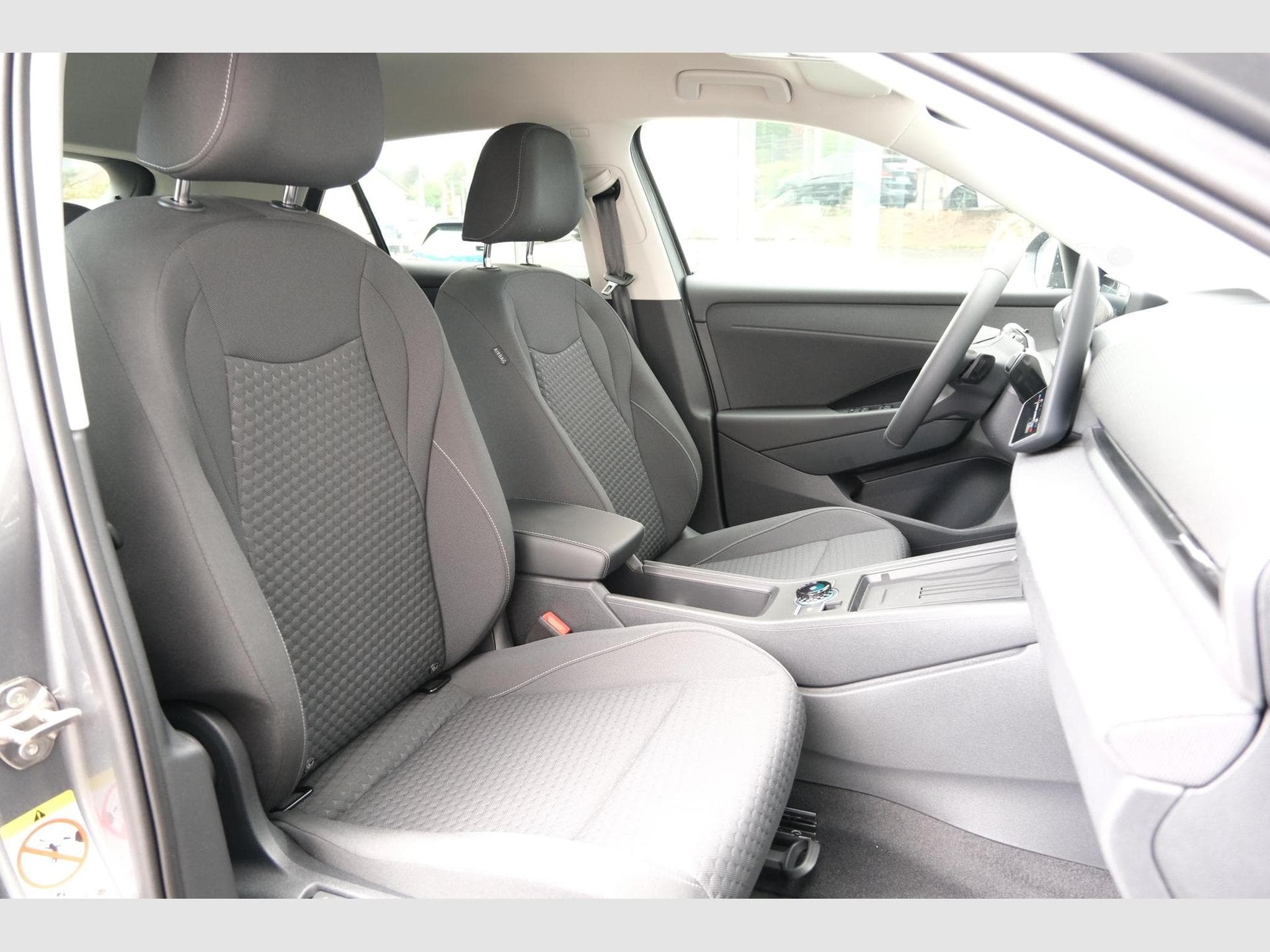 VW T-Roc 1.5 eTSI Life (2026) - Foto 24