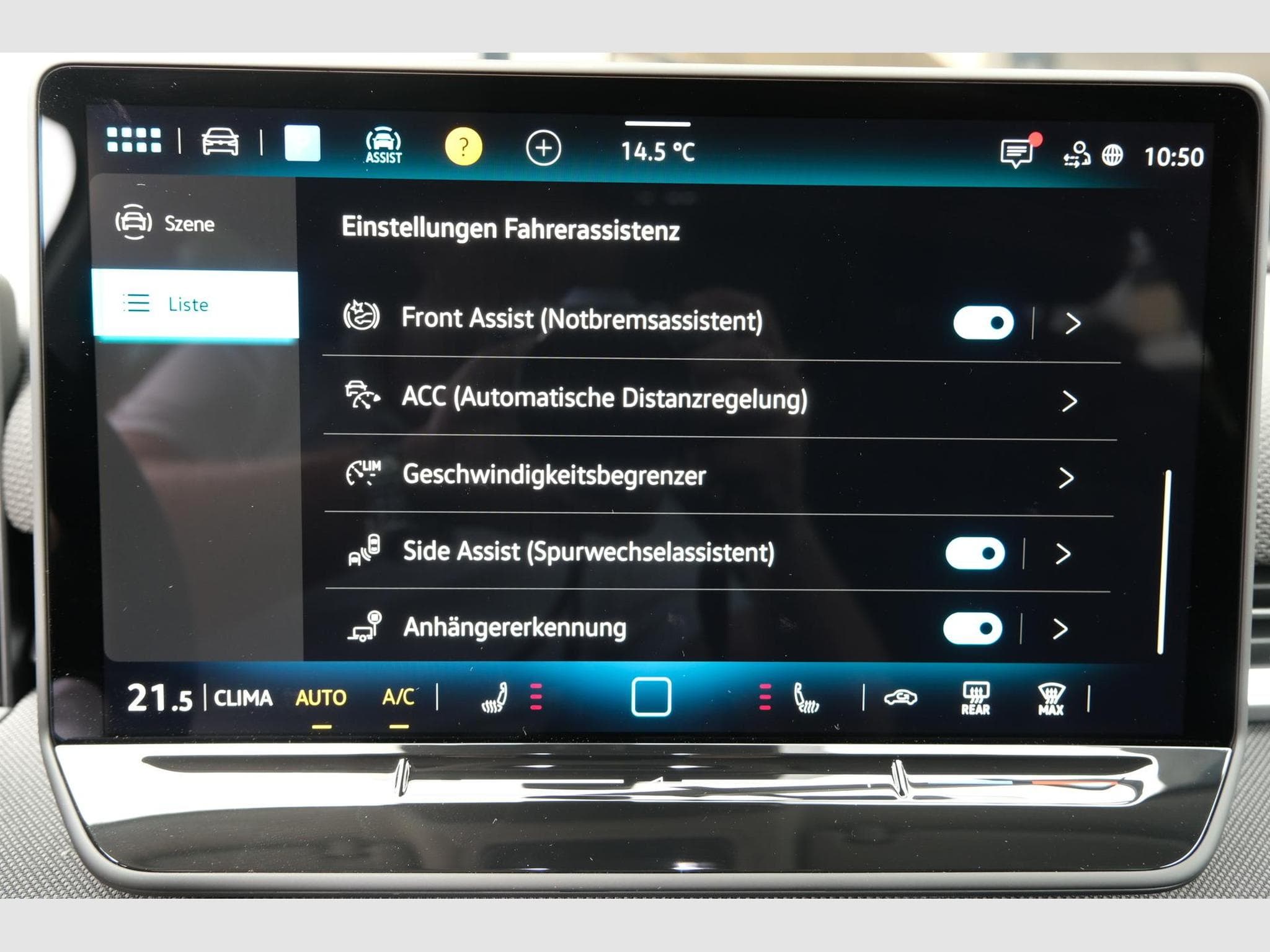VW T-Roc 1.5 eTSI Life (2026) - Foto 14