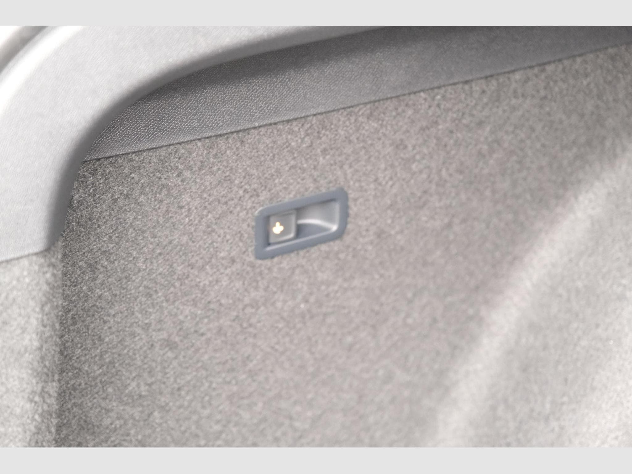 Cupra Formentor 1.5 eTSI DSG (2026) - Foto 25