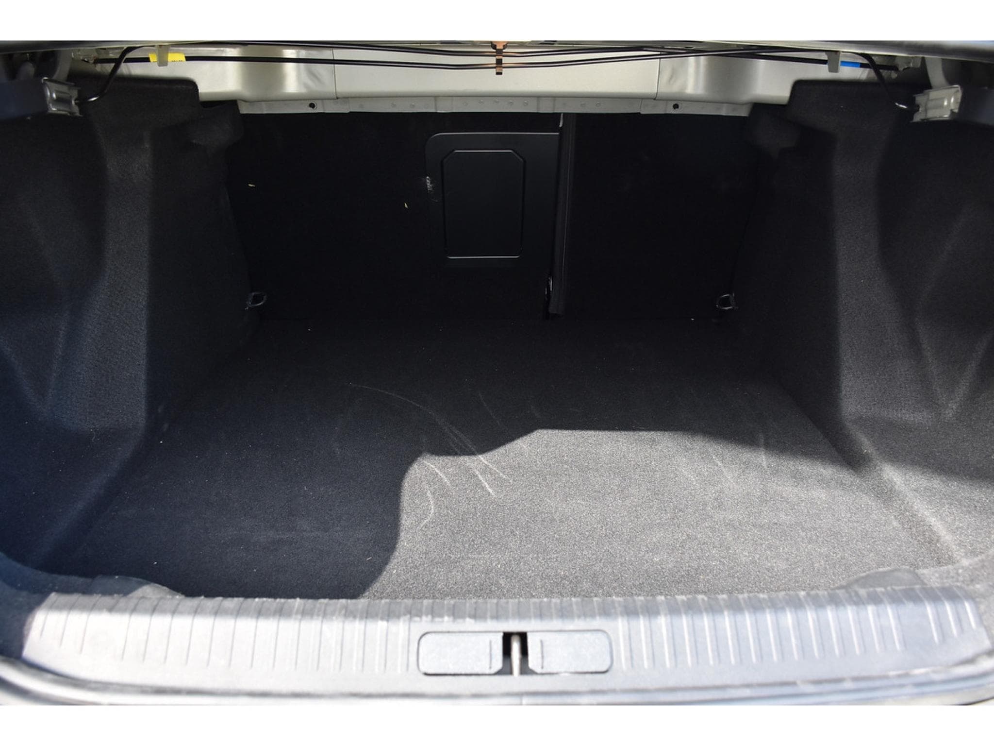 Citroën C4 X 1.2 MHEV 145 e-DCS6 Max ACC SIDE LANE GPS CAM360 1° MAIN (2025) - Foto 25