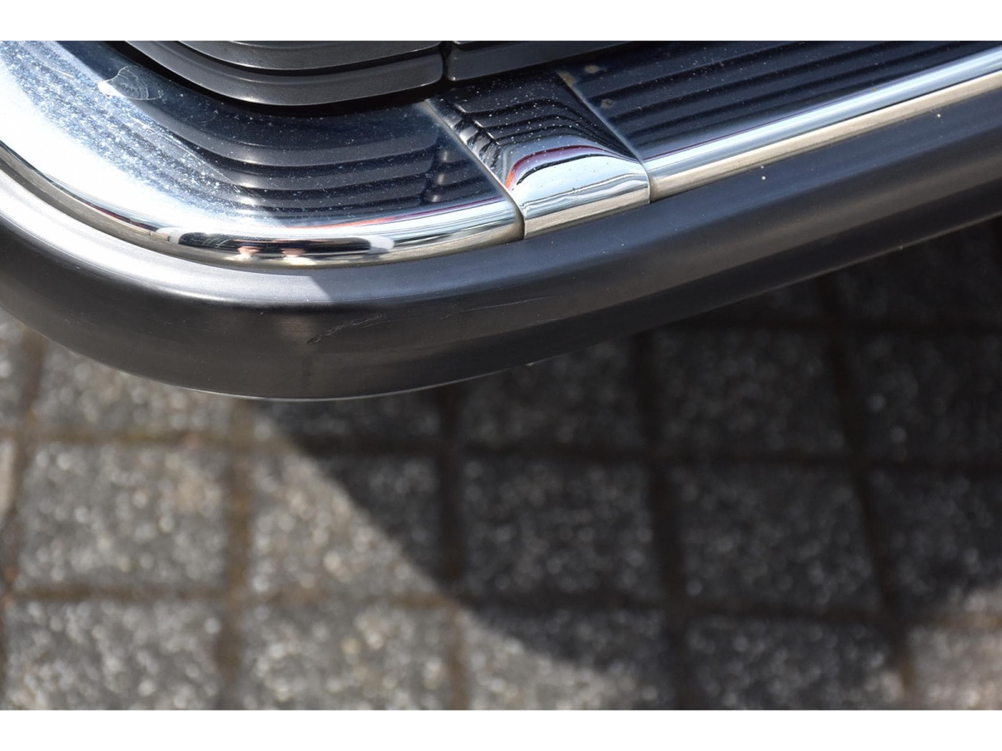 BMW 635 CSI CUIR TOIT OUVRANT REGUL 1° MAIN (1986) - Foto 24