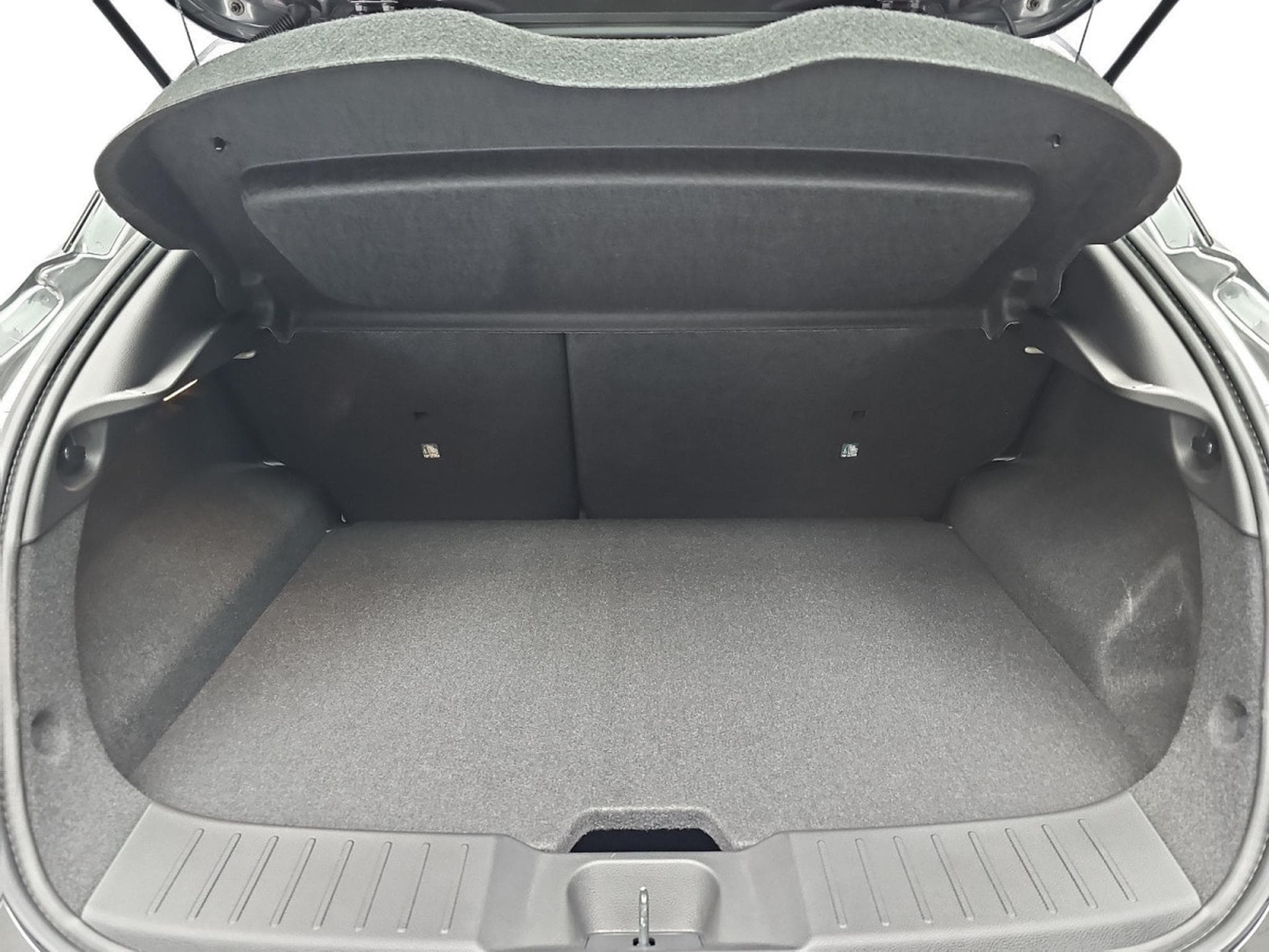 Nissan Juke 1.6 Hybrid 143 Auto N-Connecta (2026) - Photo 13