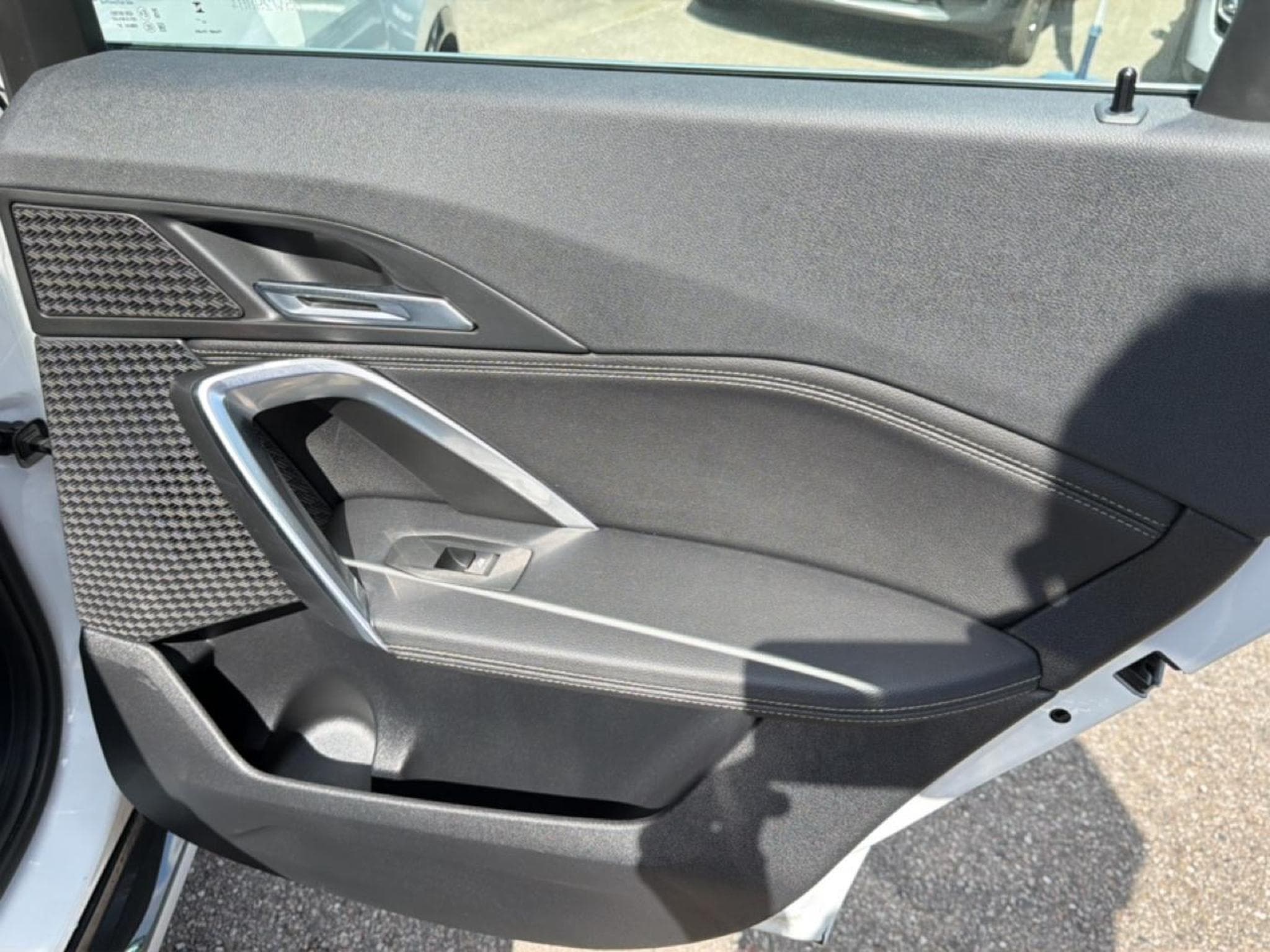Bmw X1 (U11) SDRIVE18I 136 XLINE (2023) - Photo 14
