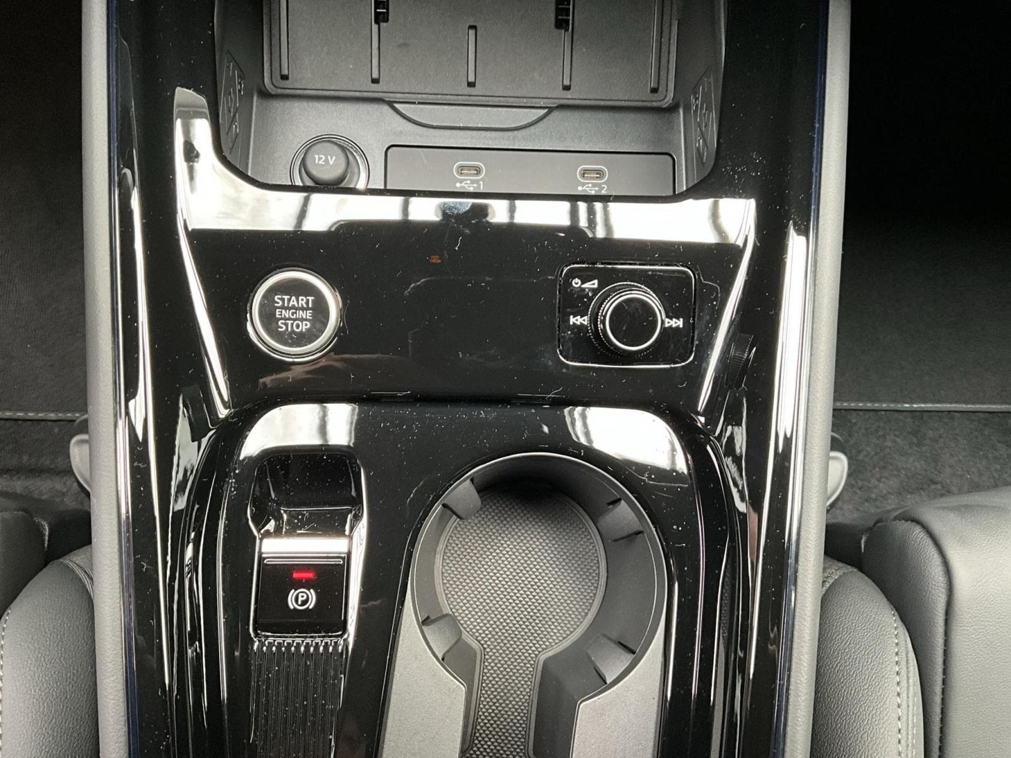 Audi Q3 S-Line+TFSI+Quattro+Pano+P.Business+ (2025) - Photo 21