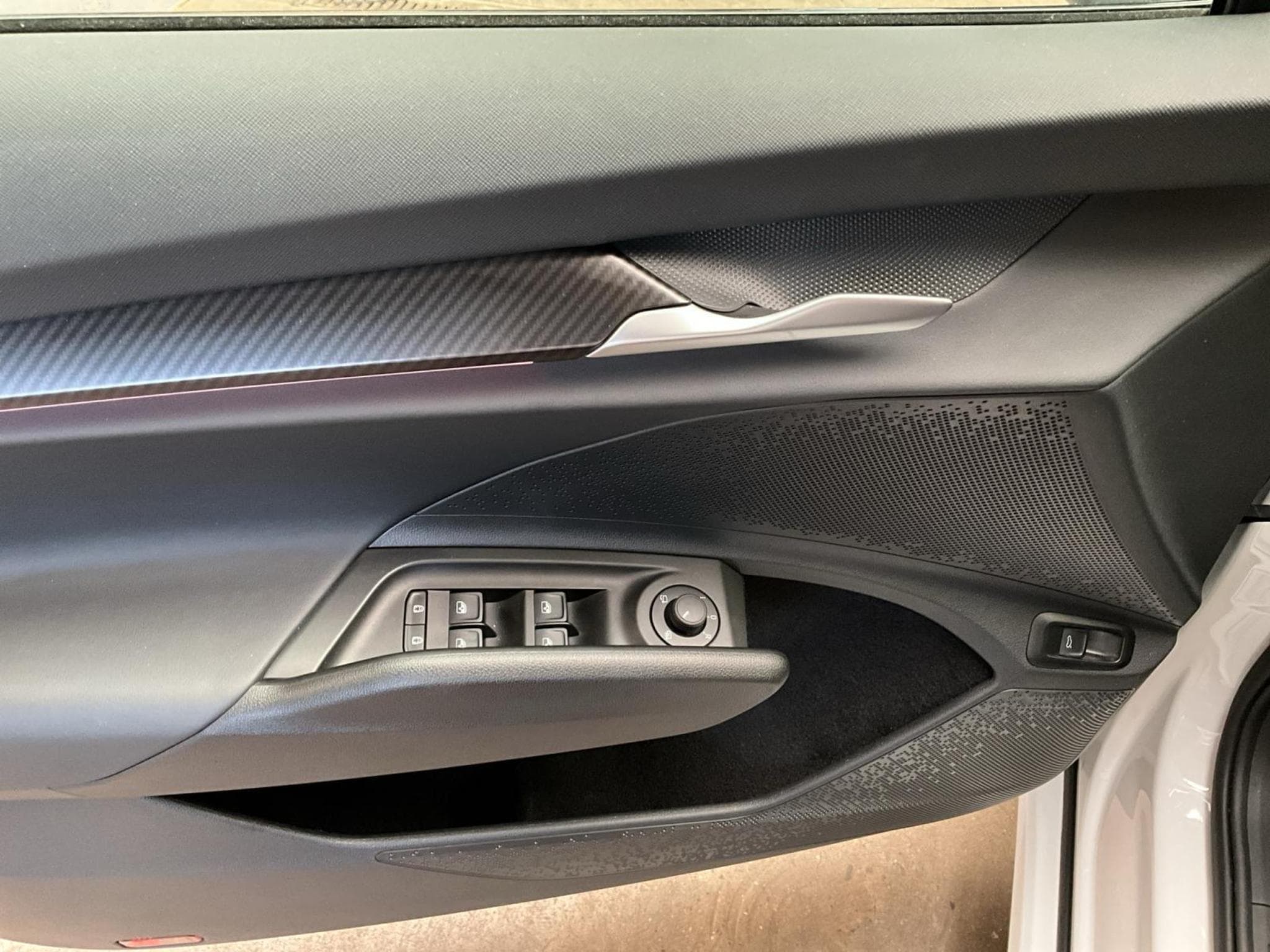 Skoda Enyaq Sportline+DSG+LED+NAVI+P.Transport (2025) - Photo 15