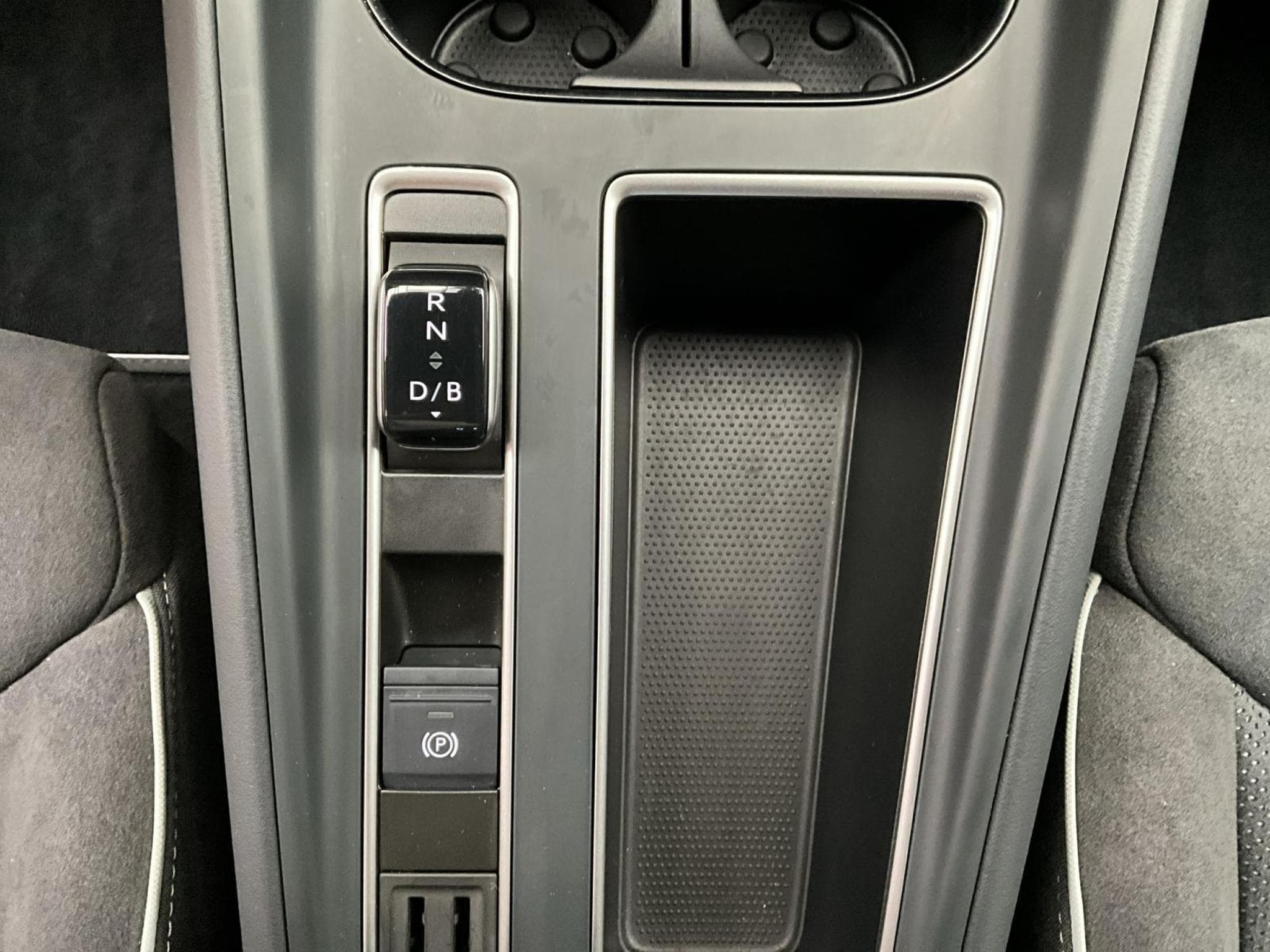 Skoda Enyaq Sportline+DSG+LED+NAVI+P.Transport (2025) - Photo 13