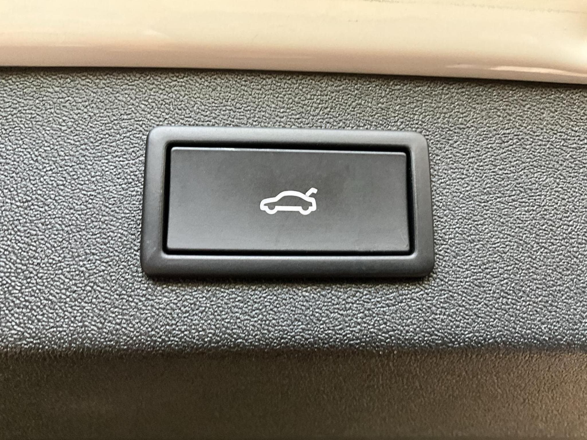 Skoda Enyaq Sportline+DSG+LED+NAVI+P.Transport (2025) - Photo 20