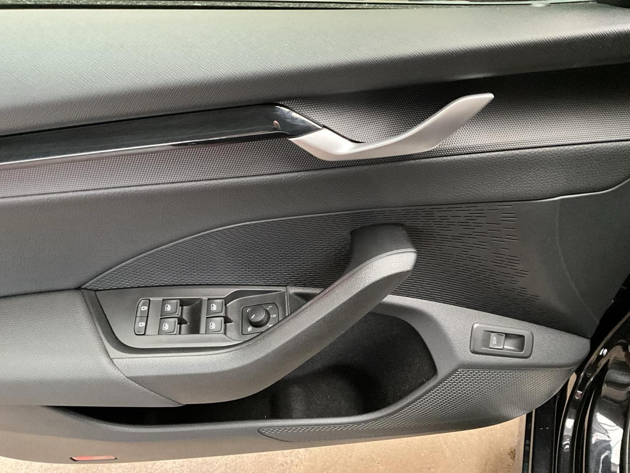 Skoda Octavia RS+DSG+LED+Navi+P.Simply-Clever-Premium (2025) - Foto 14