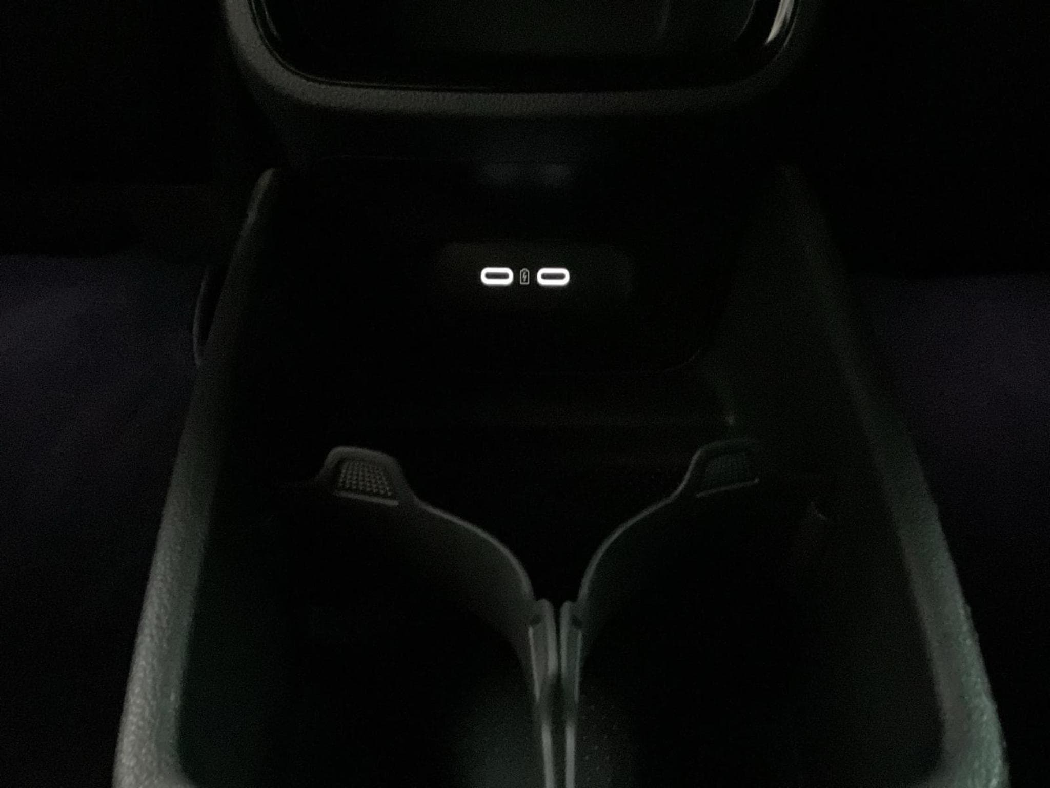 Skoda Octavia RS+DSG+LED+Navi+P.Simply-Clever-Premium (2025) - Foto 21