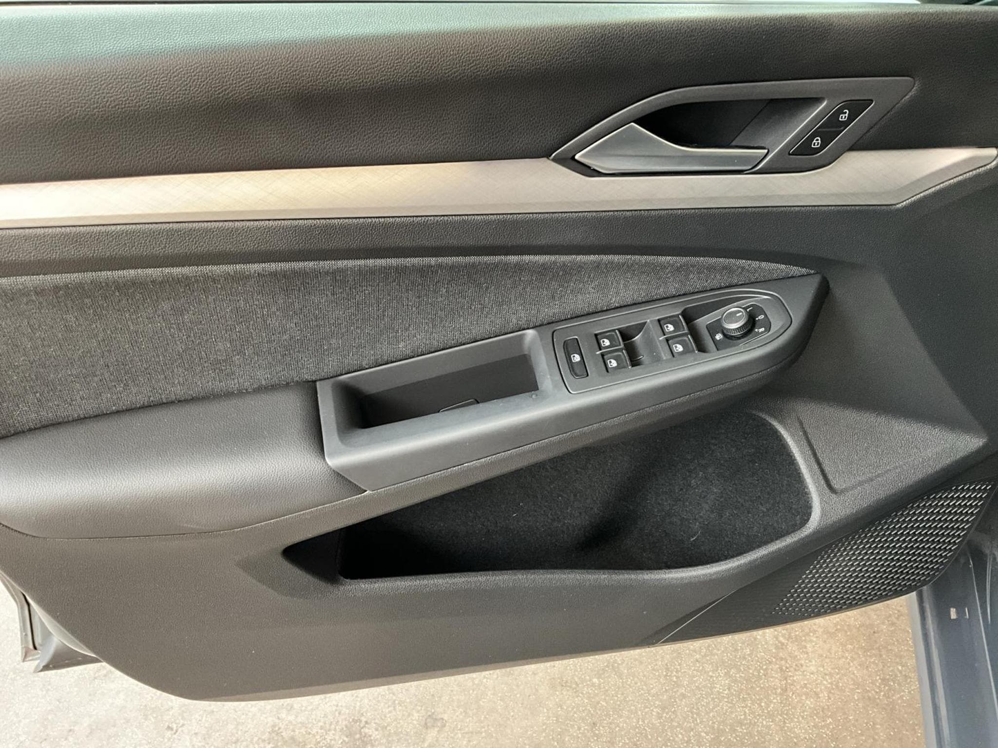 VW Golf Life+Led+Navi+DAB+Sitzheizung+ (2022) - Photo 14