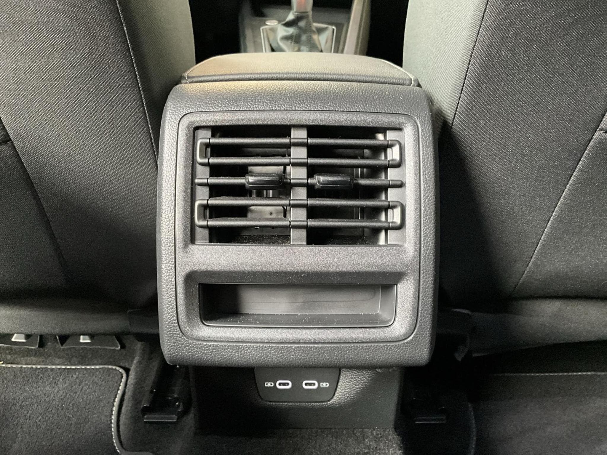 VW Golf Life+Led+Navi+DAB+Sitzheizung+ (2022) - Photo 19