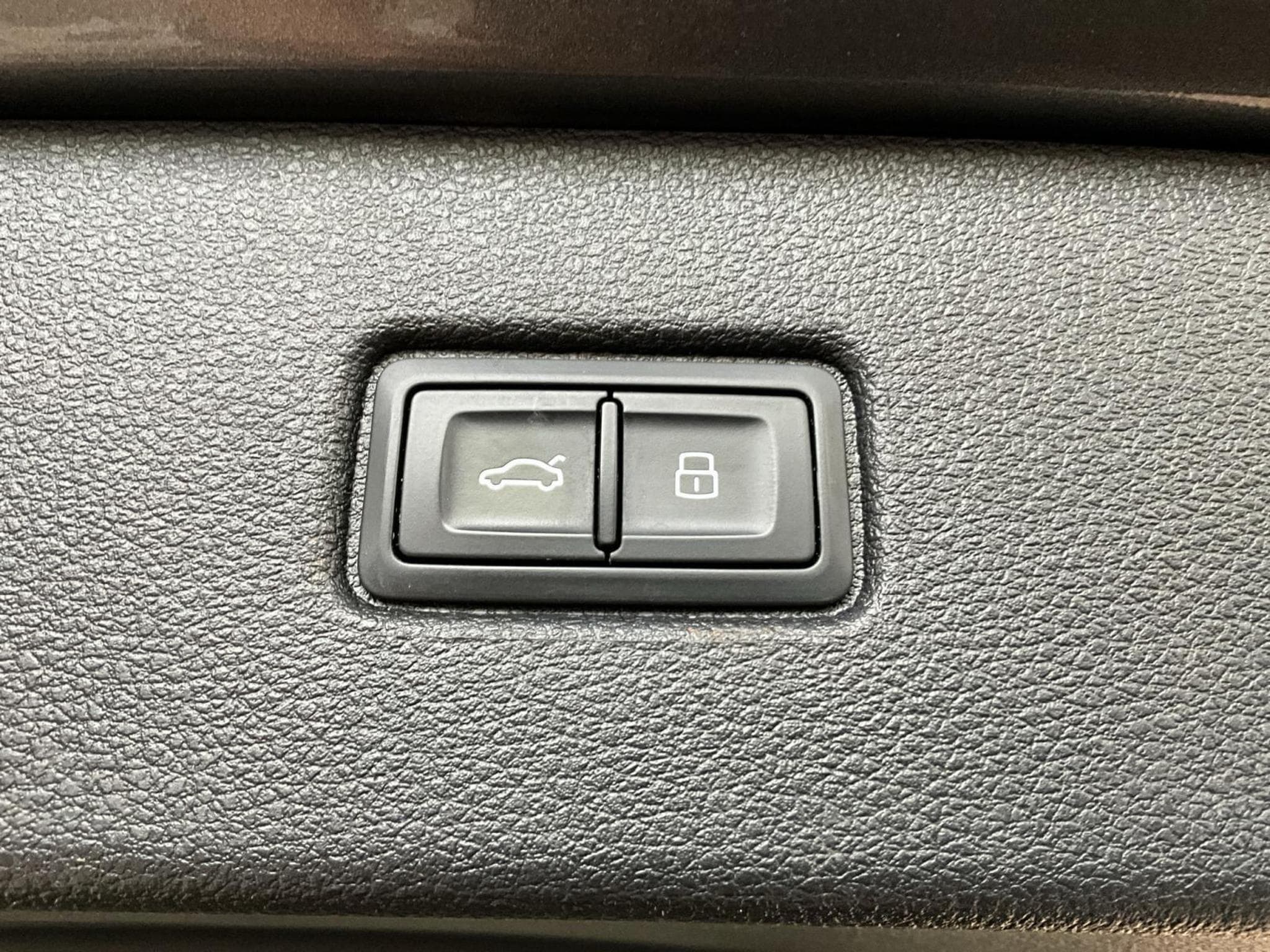 Audi Q7 50 TDI quattro tiptronic (2019) - Photo 19