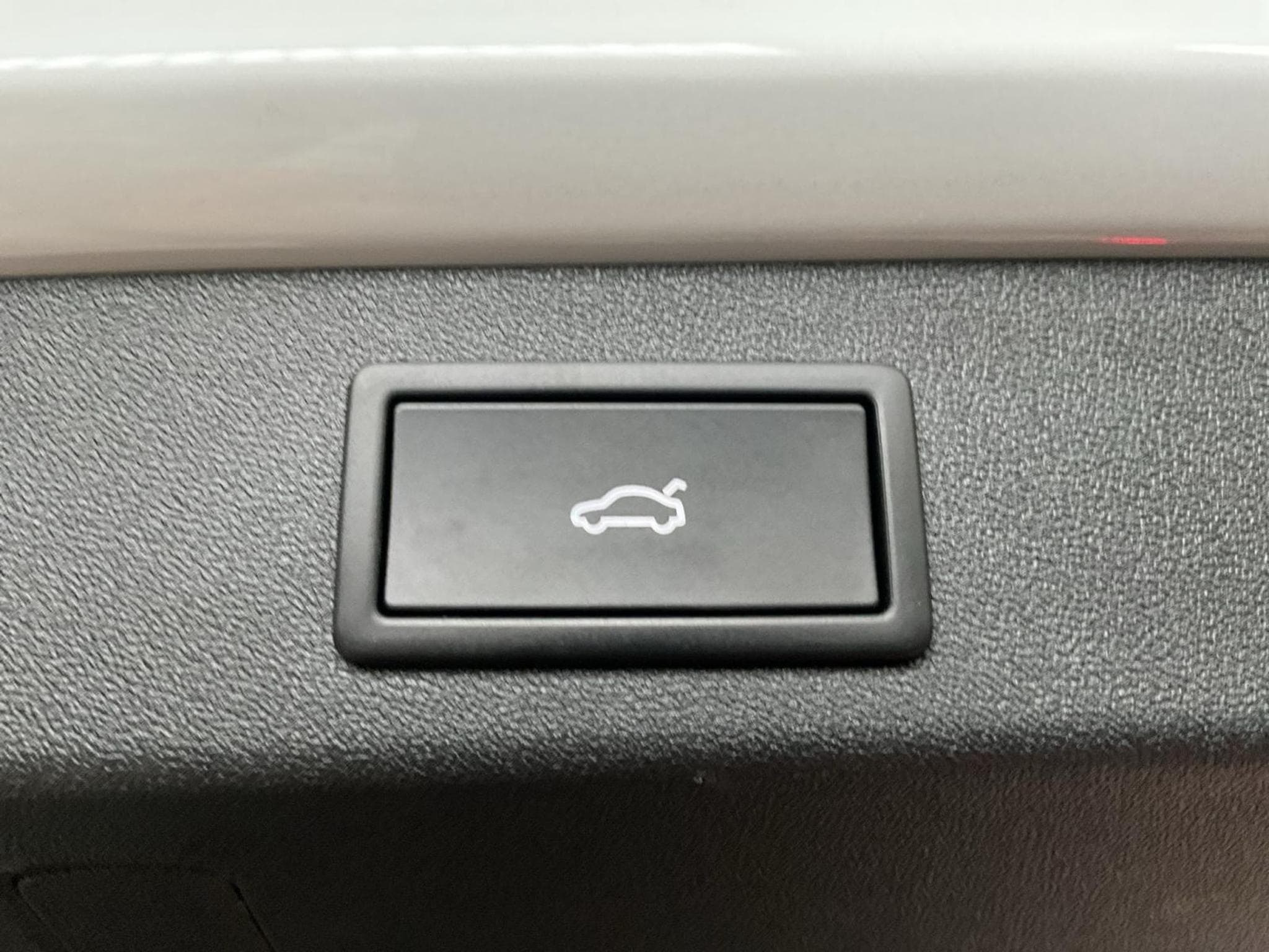 Skoda Kodiaq Selection+DSG+4x4+P.Convenience+Light&View+ (2025) - Photo 18