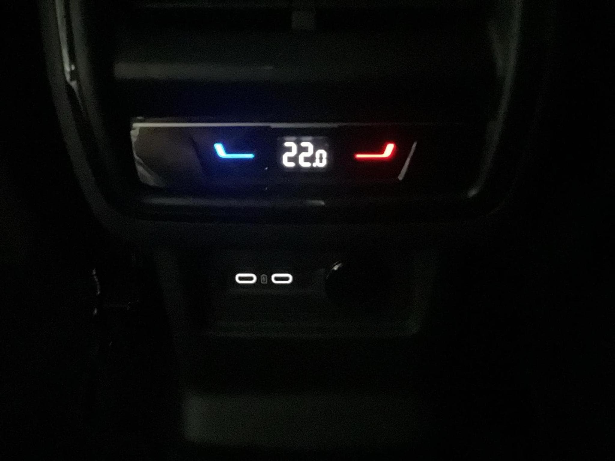 Skoda Kodiaq Selection+DSG+4x4+P.Convenience+Light&View+ (2025) - Photo 21