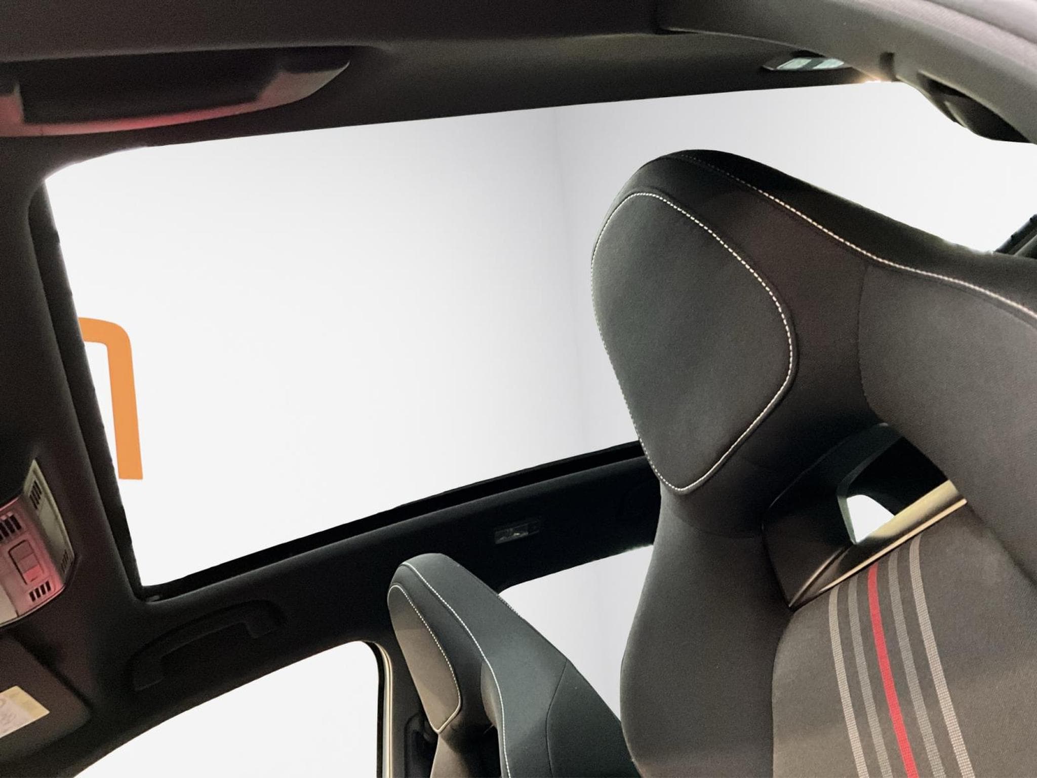 Skoda Kamiq Monte-Carlo+DSG+Pano+RearView+AHK (2025) - Photo 15