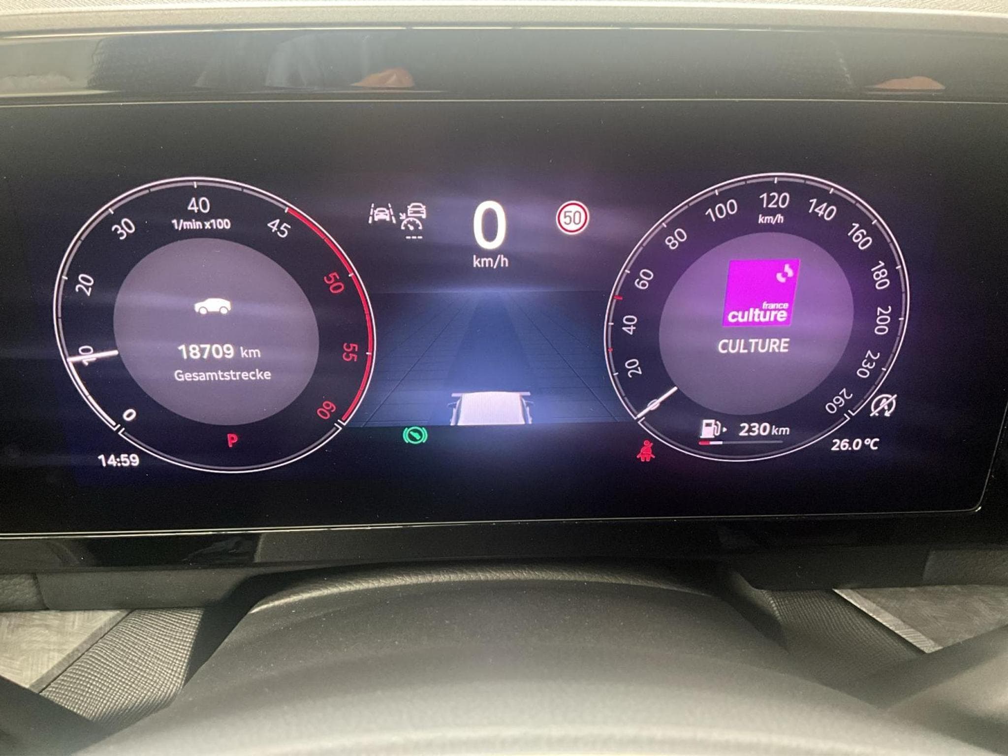 Skoda Kodiaq Selection+DSG+4x4+P.Simply&Clever+LM19+P.Light+P.Optic+P.con (2025) - Foto 11