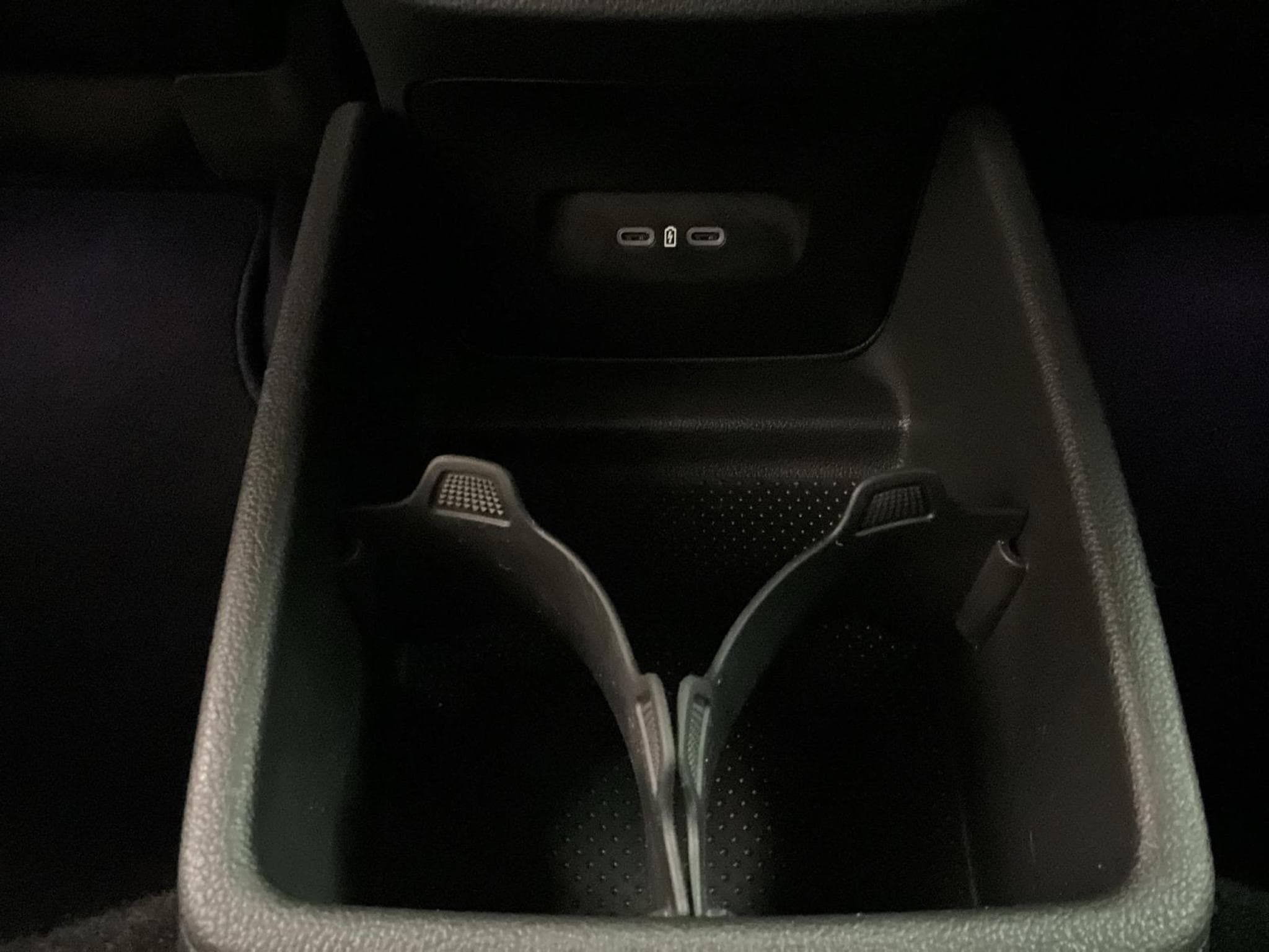 Skoda Octavia RS+DSG+AHK (2025) - Foto 22