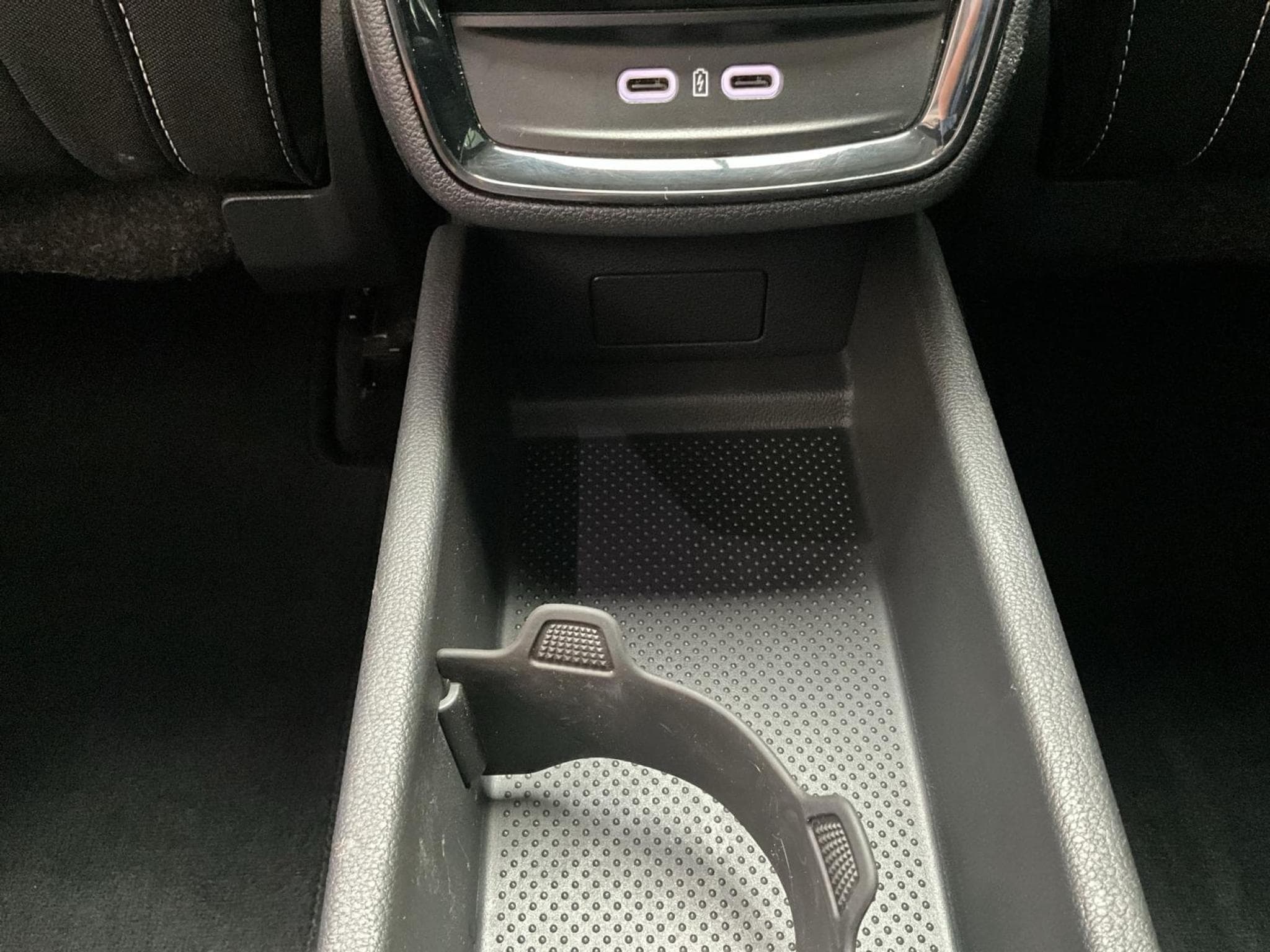 Skoda Kamiq Monte-Carlo+DSG+RearView+P.Simply-Clever+ (2025) - Foto 21