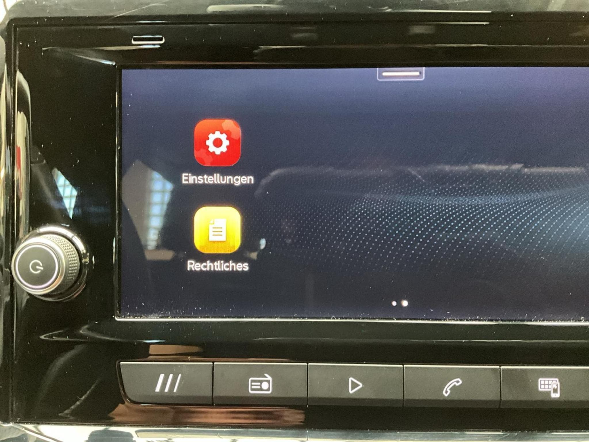 Seat Ibiza Xcellence+Virtual-Cockpit+P.Vision+P.Luxe+Full-Link (2025) - Foto 18