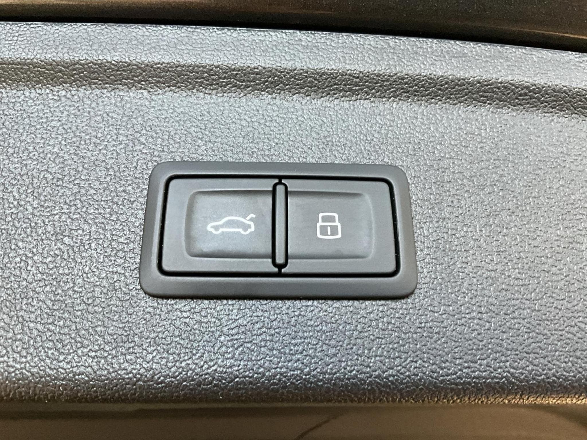 Audi RS3 SB+Quattro+S-Tronic+P.Premium+Auspuff-RS-Sport+Sonos (2026) - Foto 18
