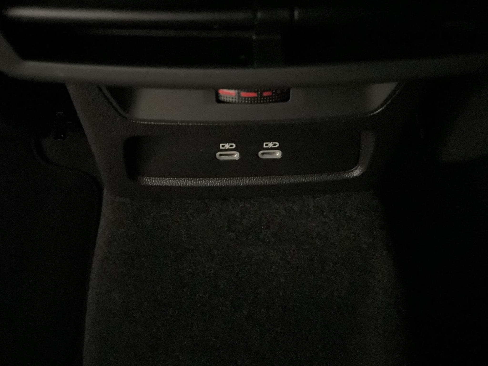 Audi RS3 SB+Quattro+S-Tronic+P.Premium+Auspuff-RS-Sport+Sonos (2026) - Foto 22